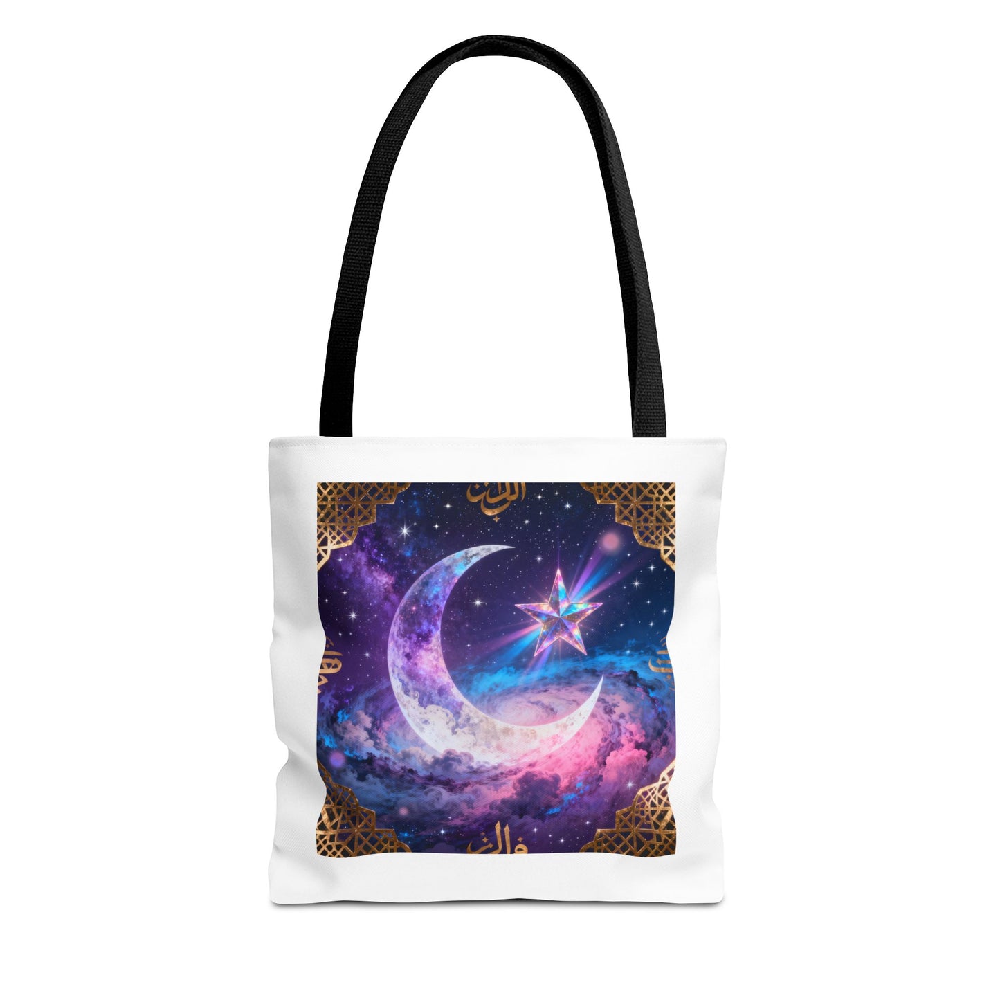 Tote Bag Pratique Stylé