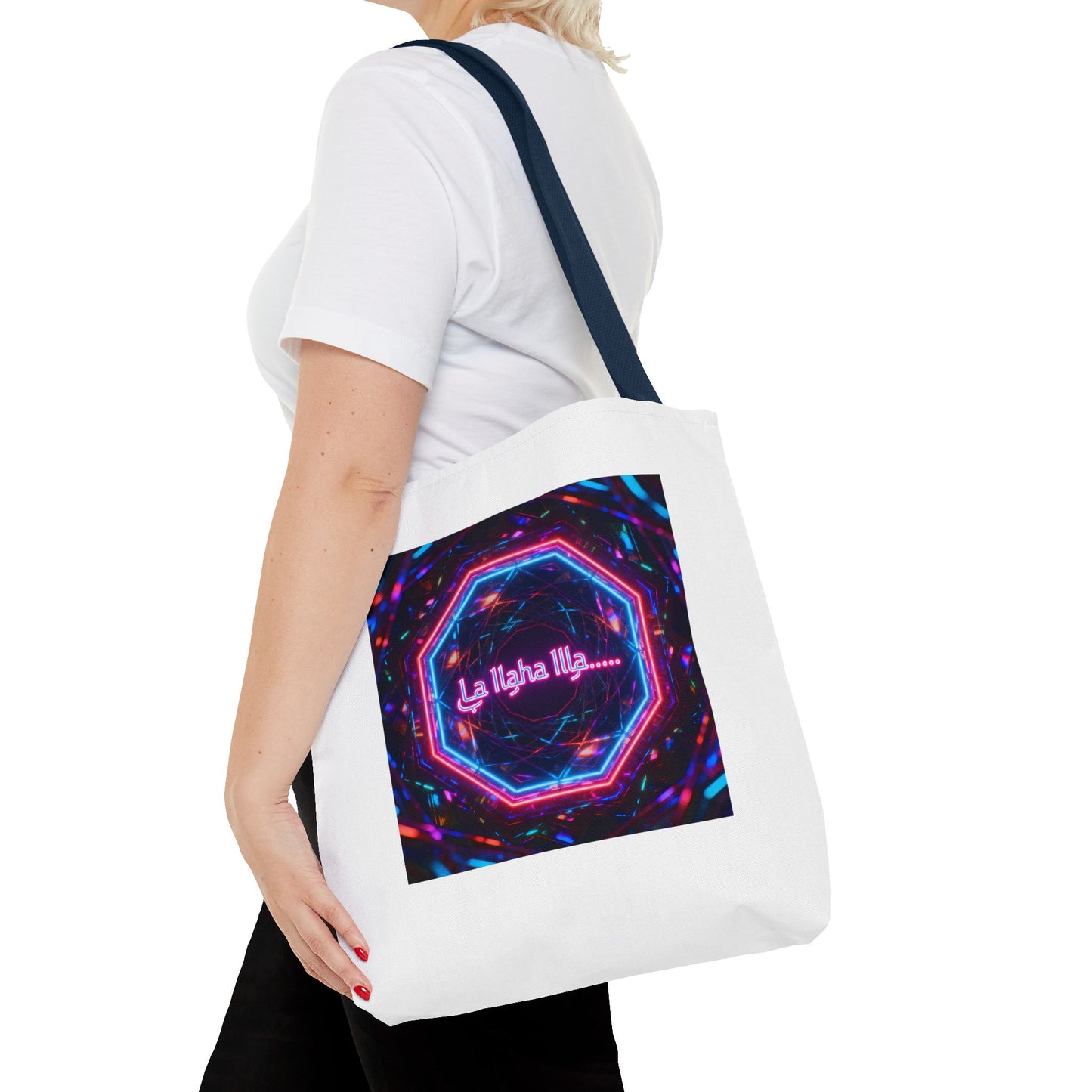 Tote Bag Pratique Stylé