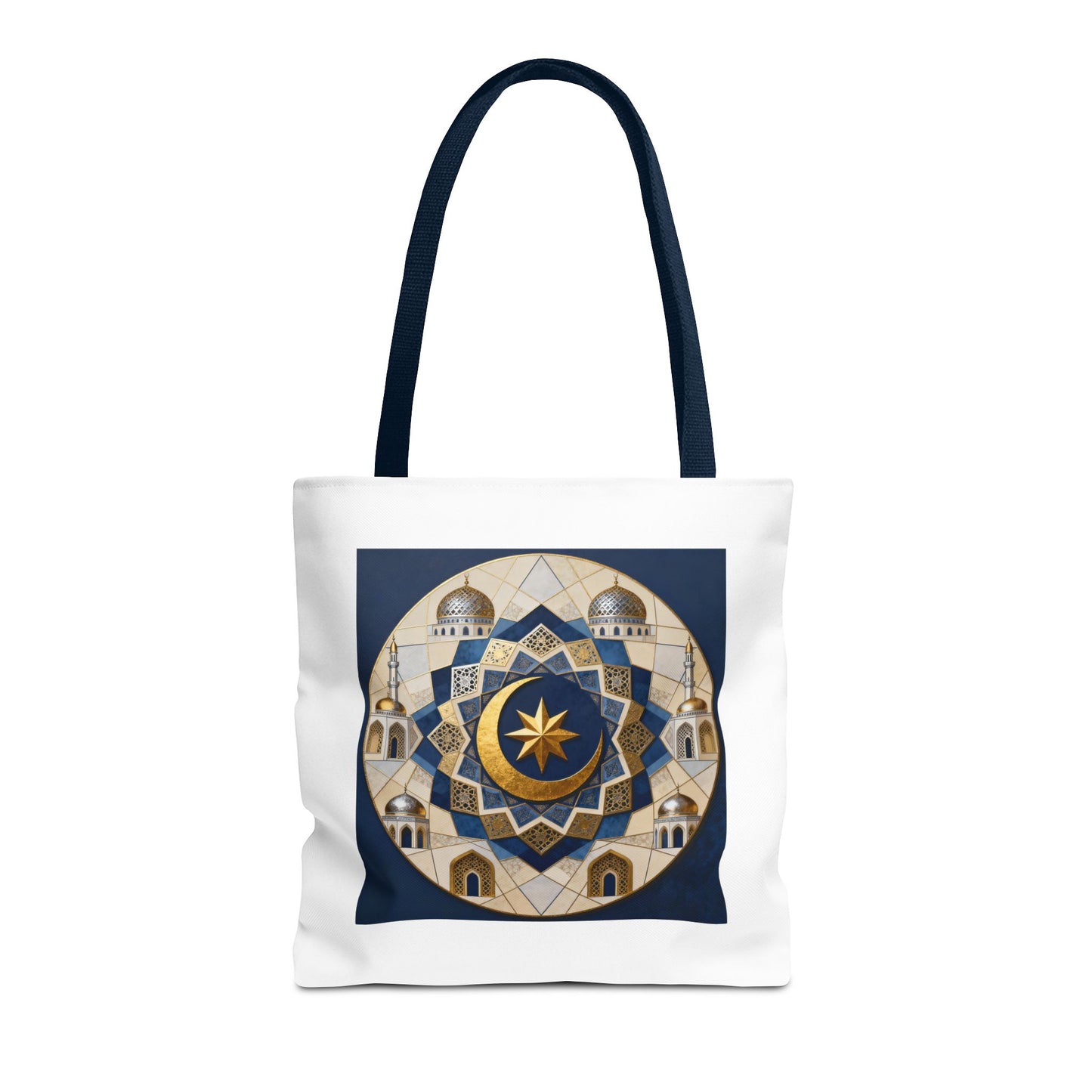 Tote Bag Pratique Stylé