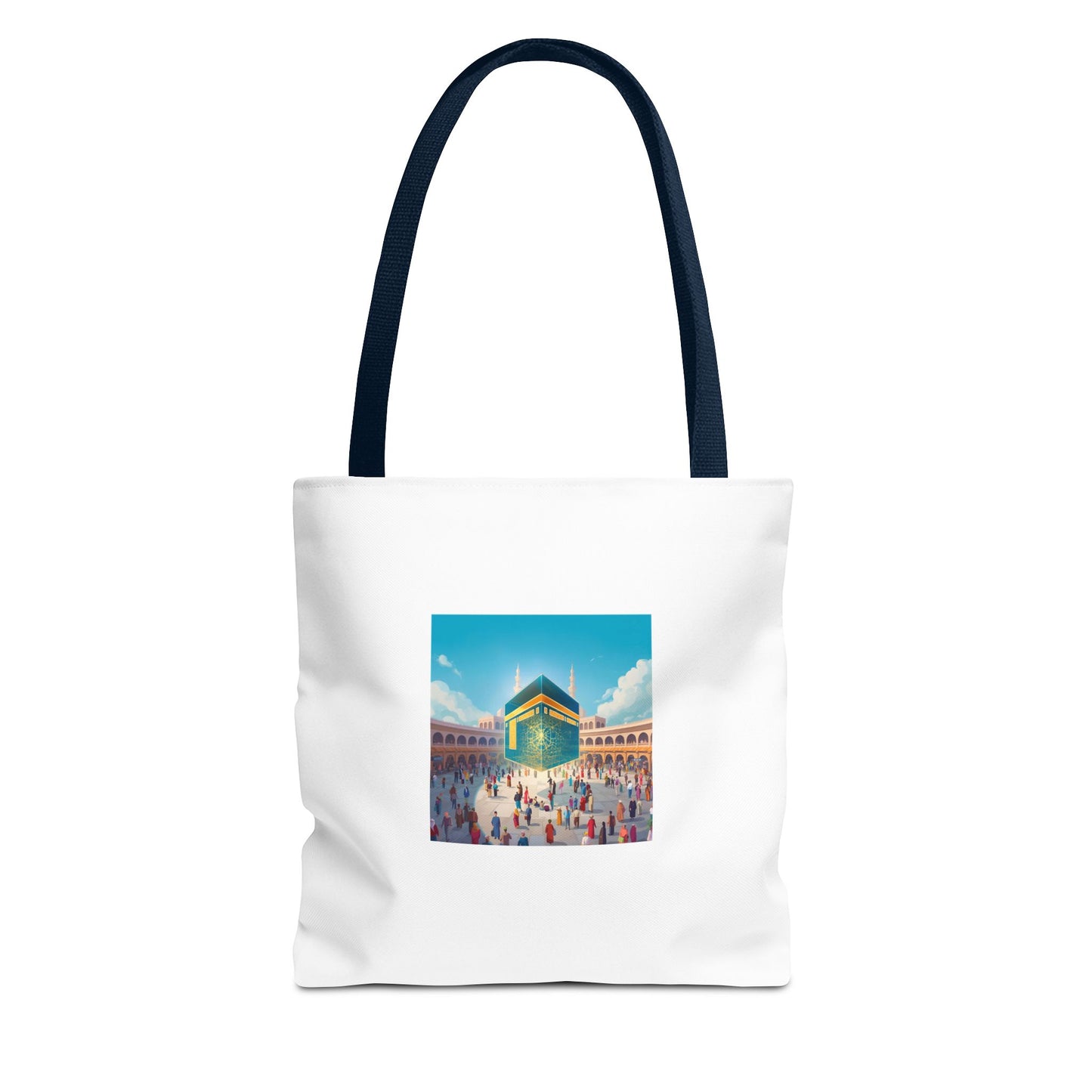 Tote Bag Pratique Stylé