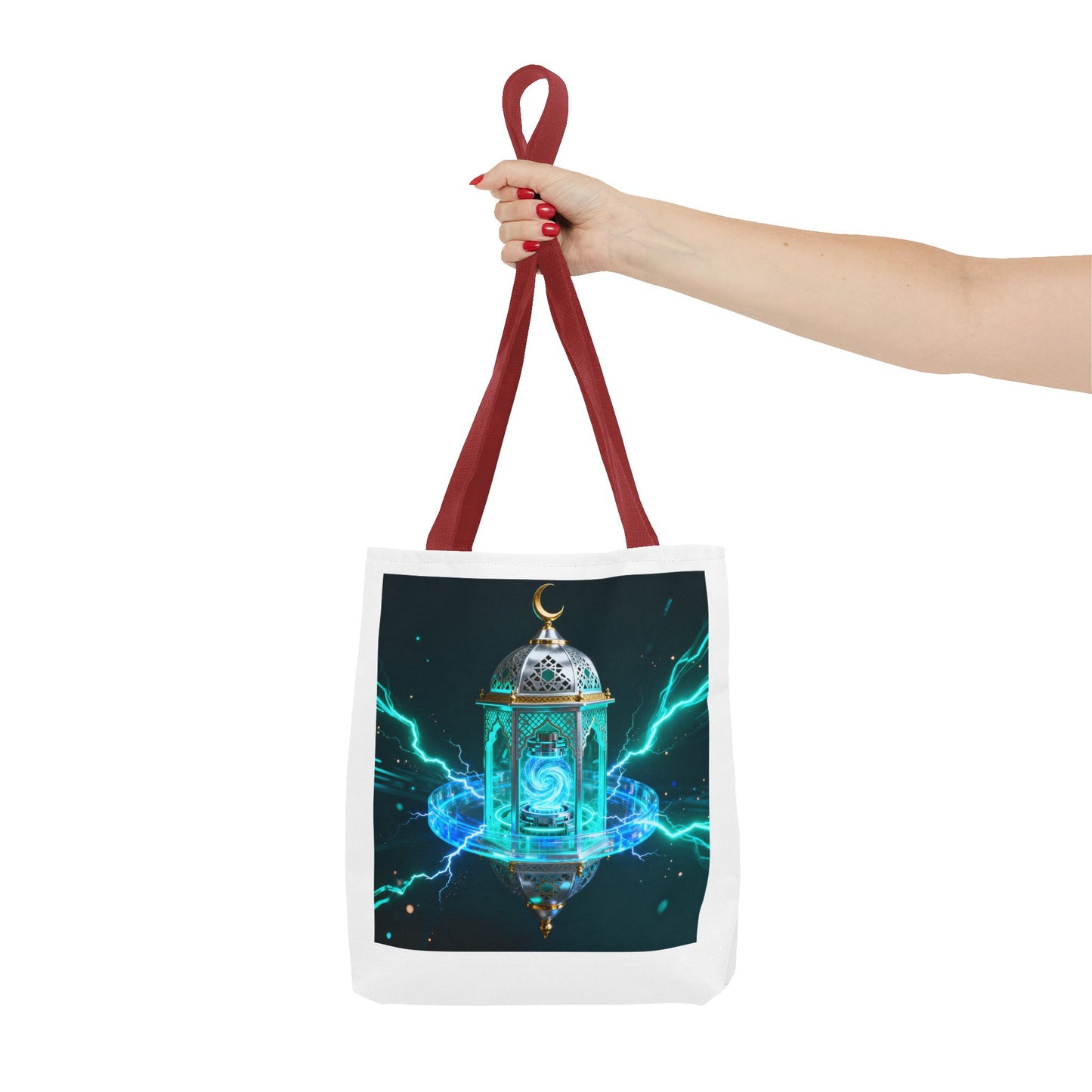 Tote Bag Pratique Stylé