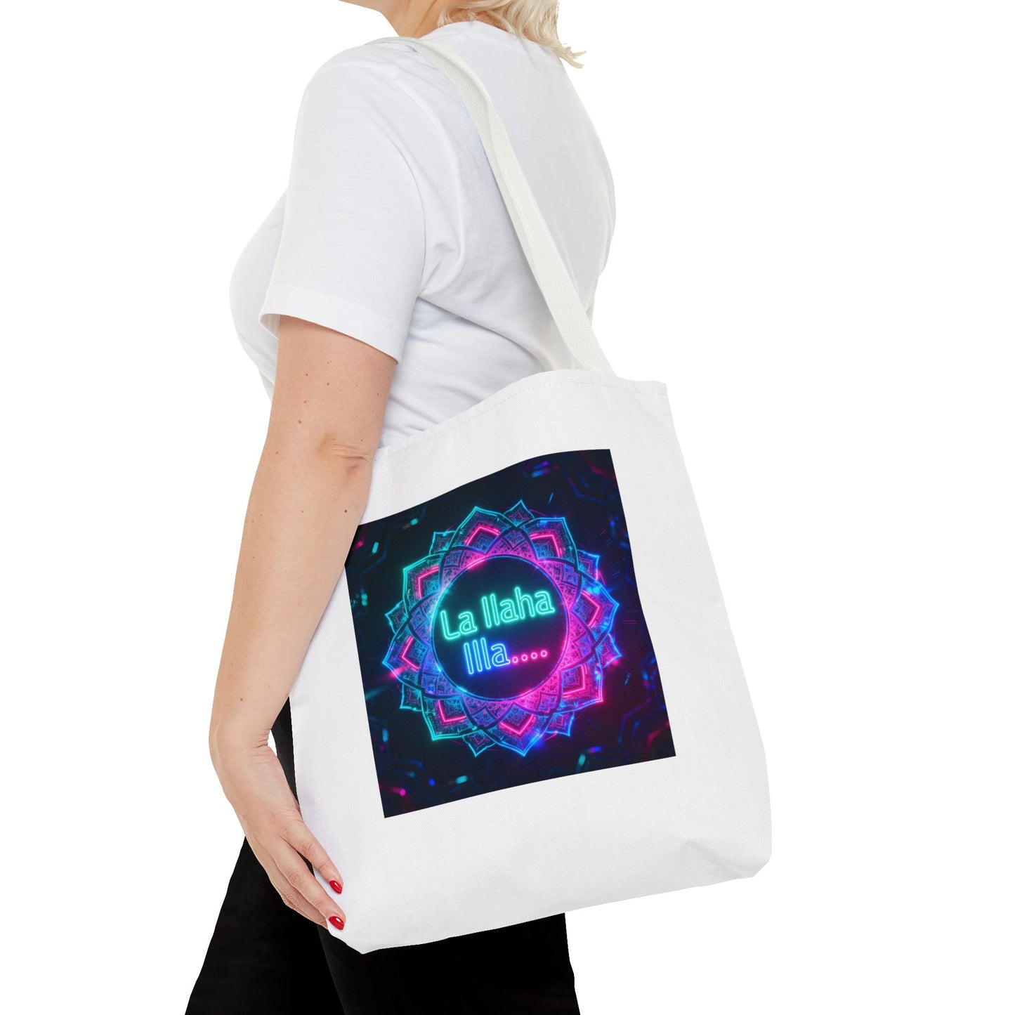 Tote Bag Pratique Stylé