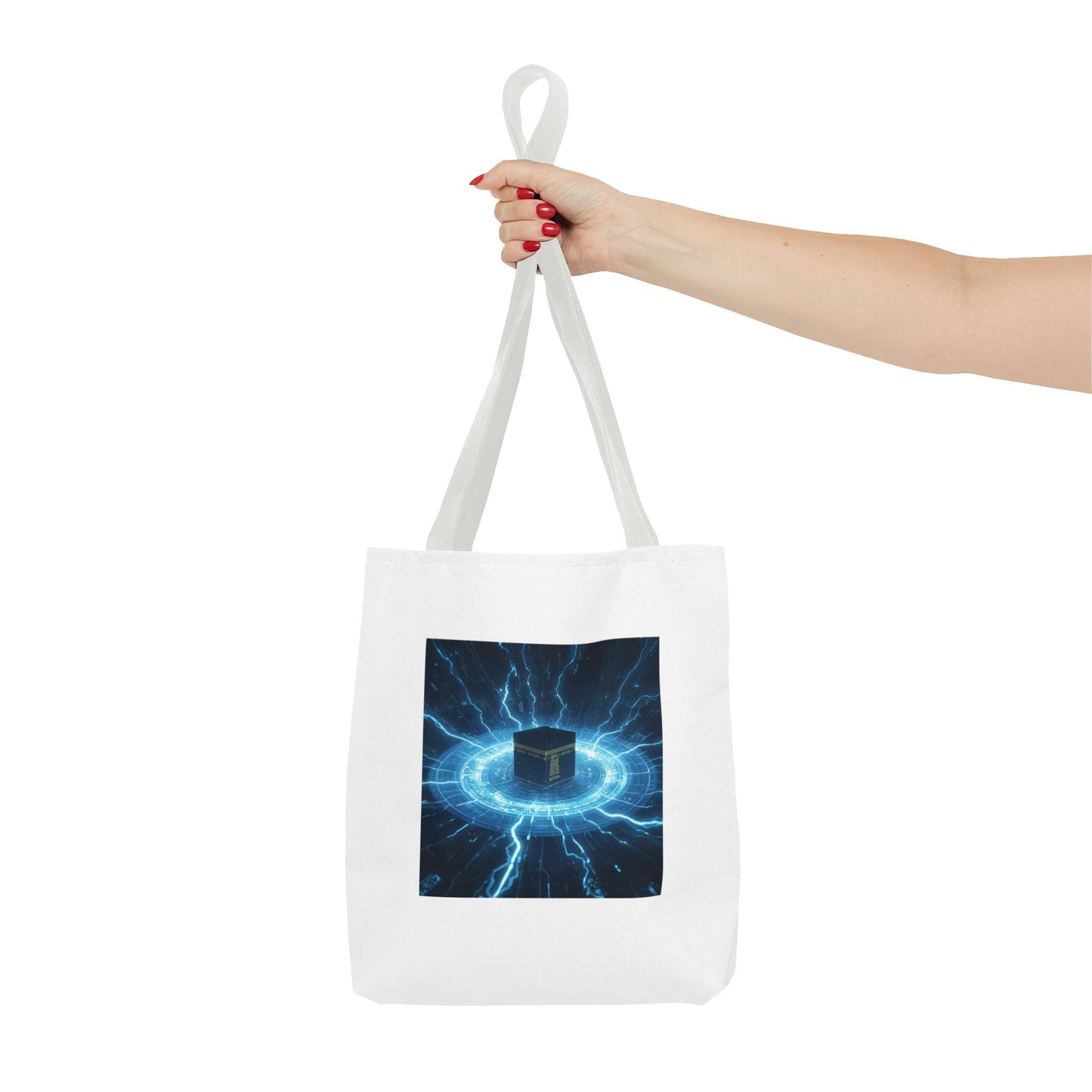 Tote Bag Pratique Stylé