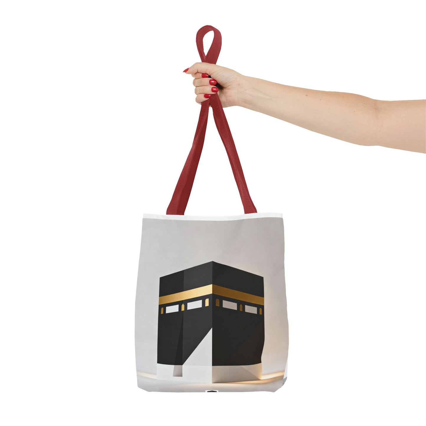 Tote Bag Pratique Stylé
