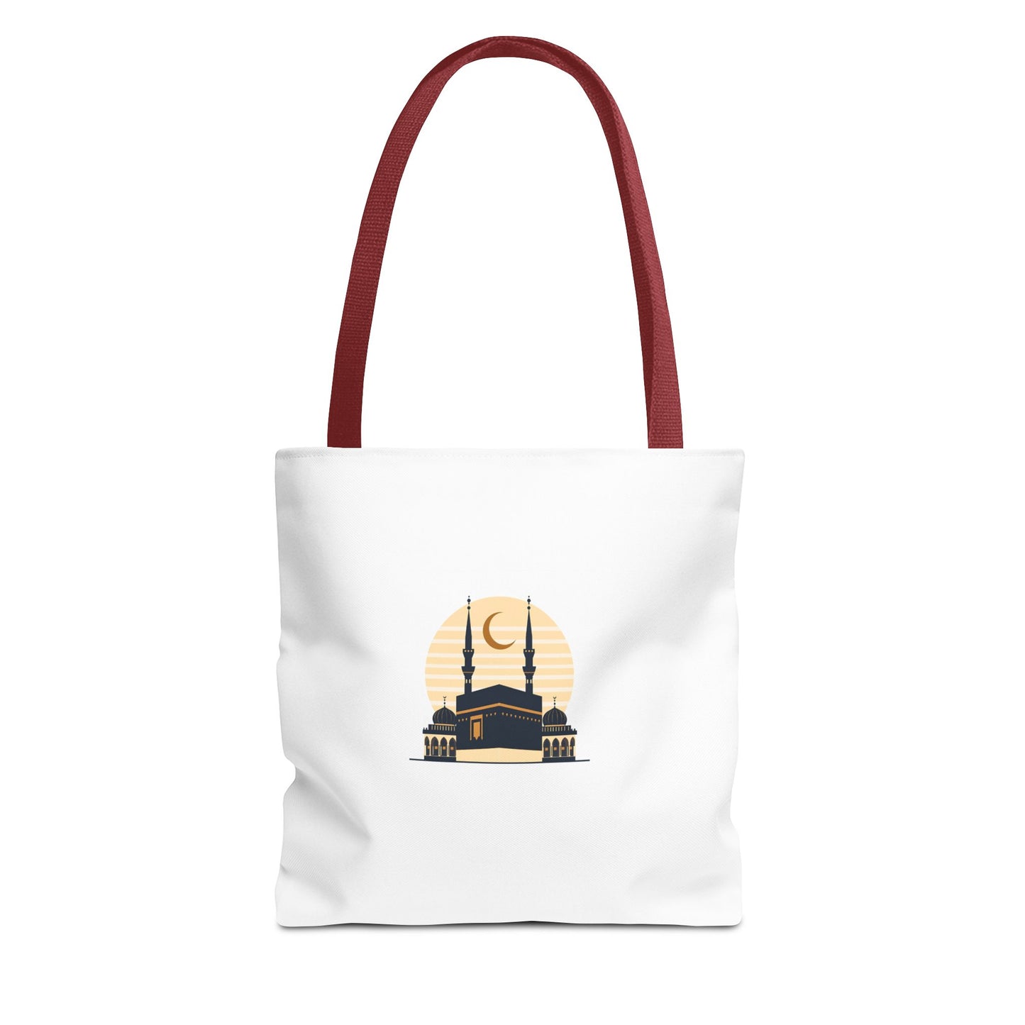 Tote Bag Pratique Stylé