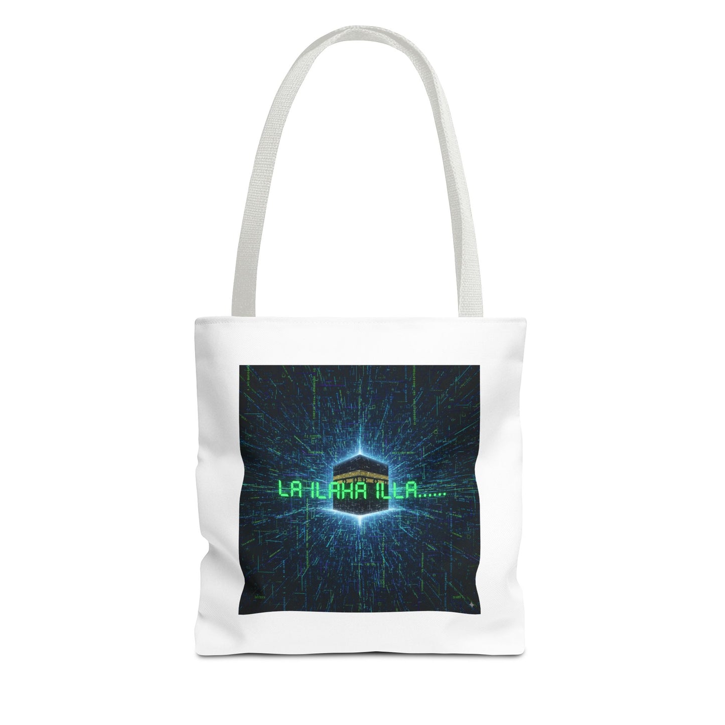 Tote Bag Pratique Stylé