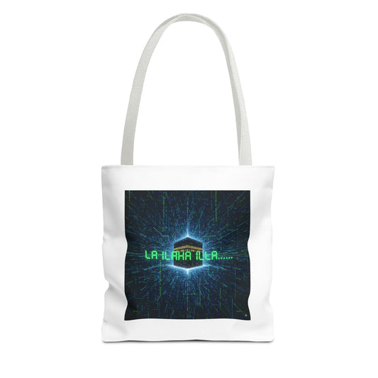 Tote Bag Pratique Stylé