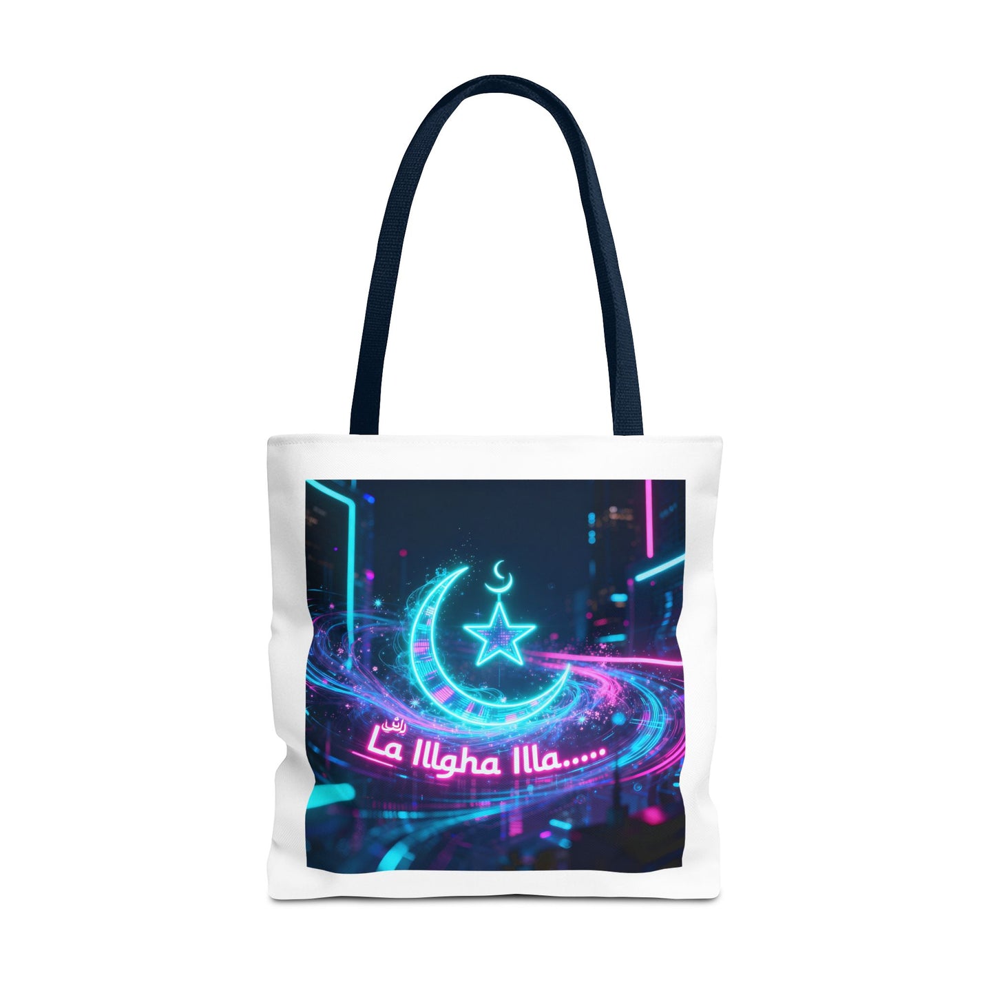 Tote Bag Pratique Stylé