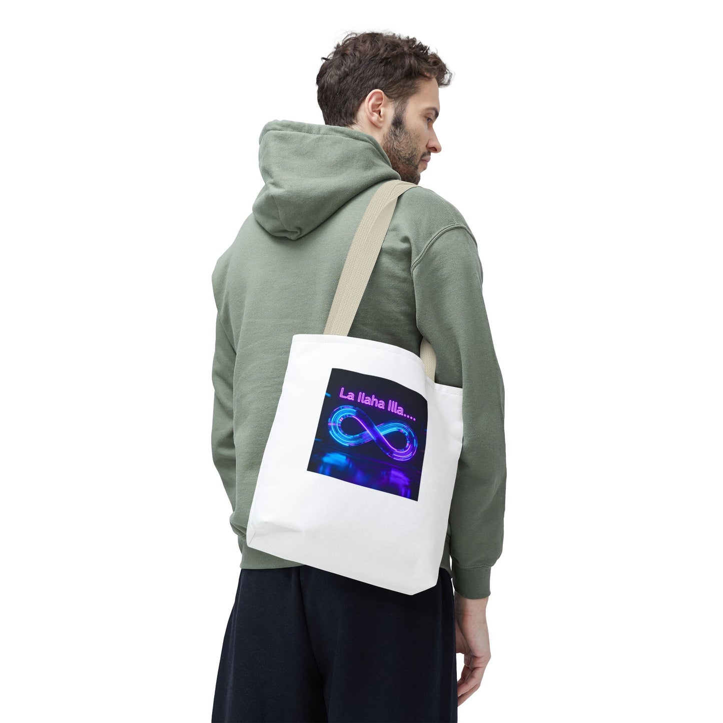 Tote Bag Pratique Stylé