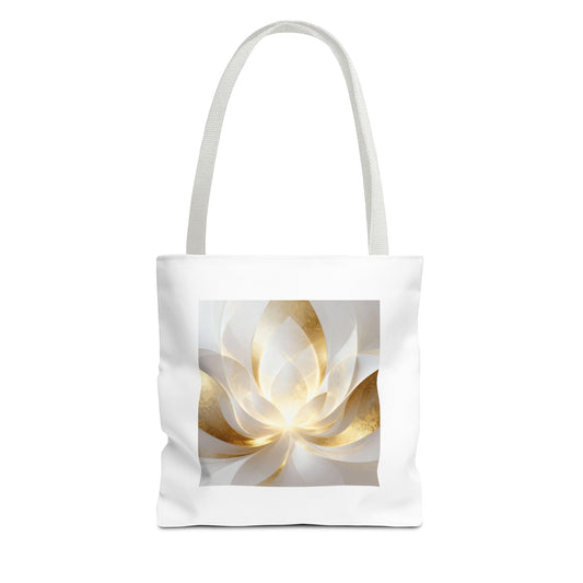 Tote Bag Pratique Stylé