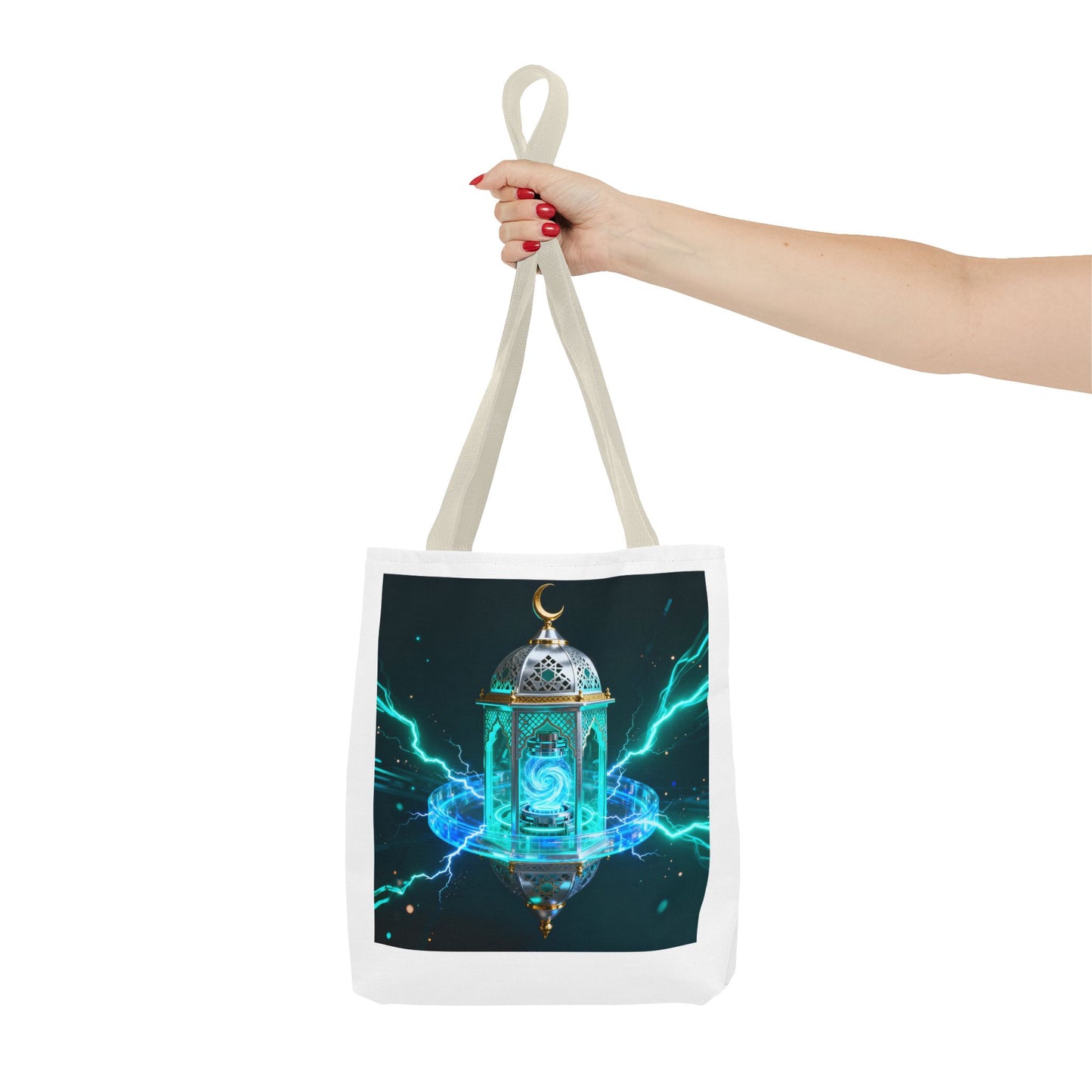 Tote Bag Pratique Stylé