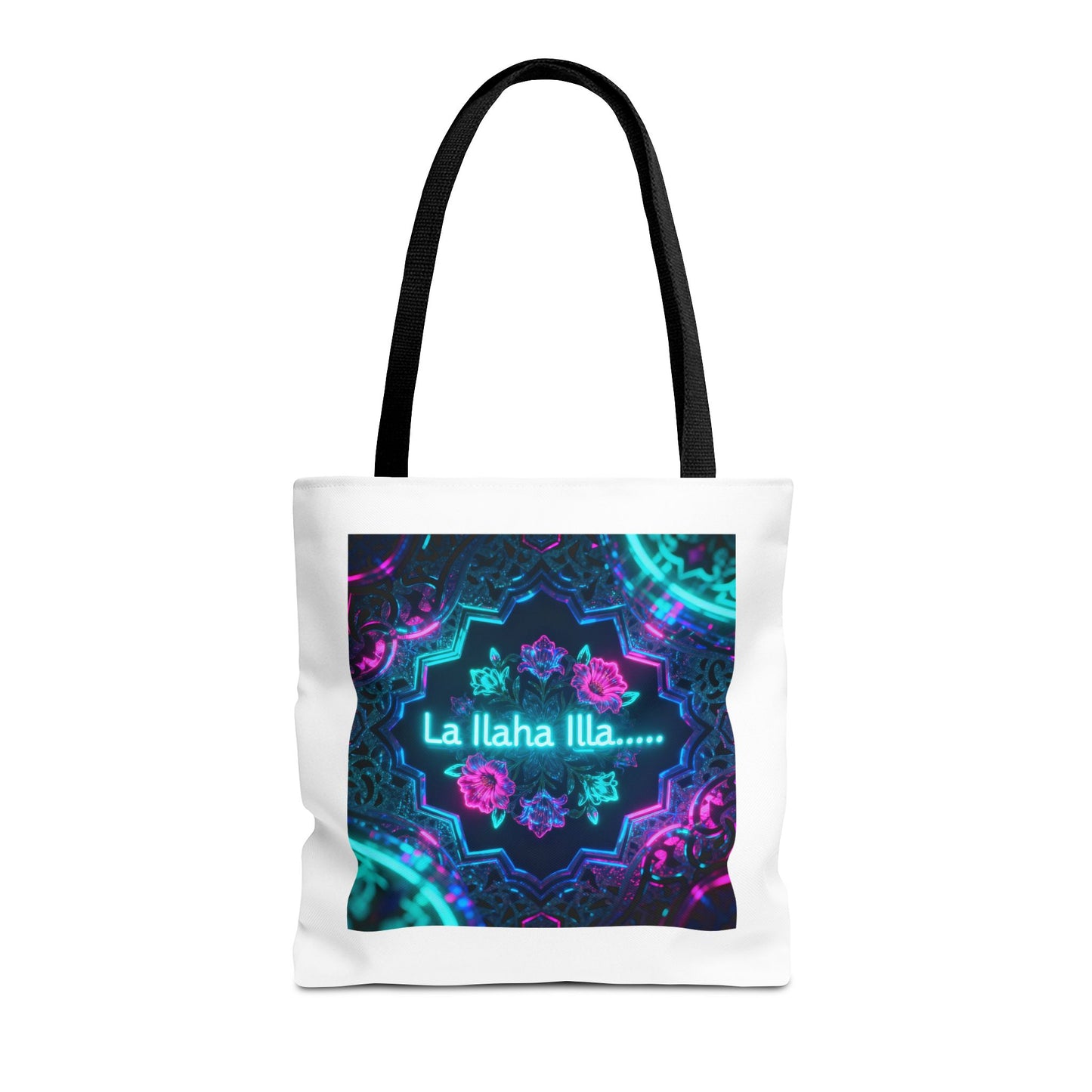 Tote Bag Pratique Stylé
