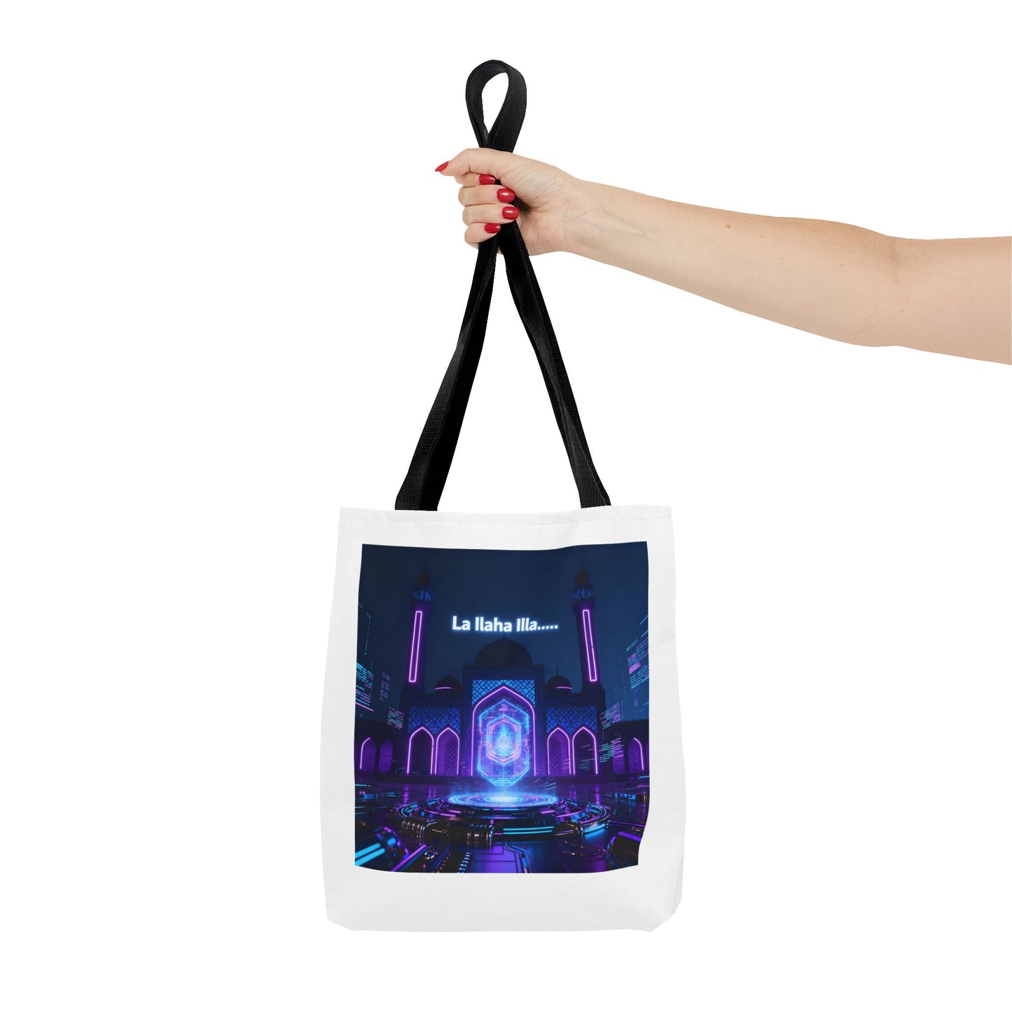 Tote Bag Pratique Stylé