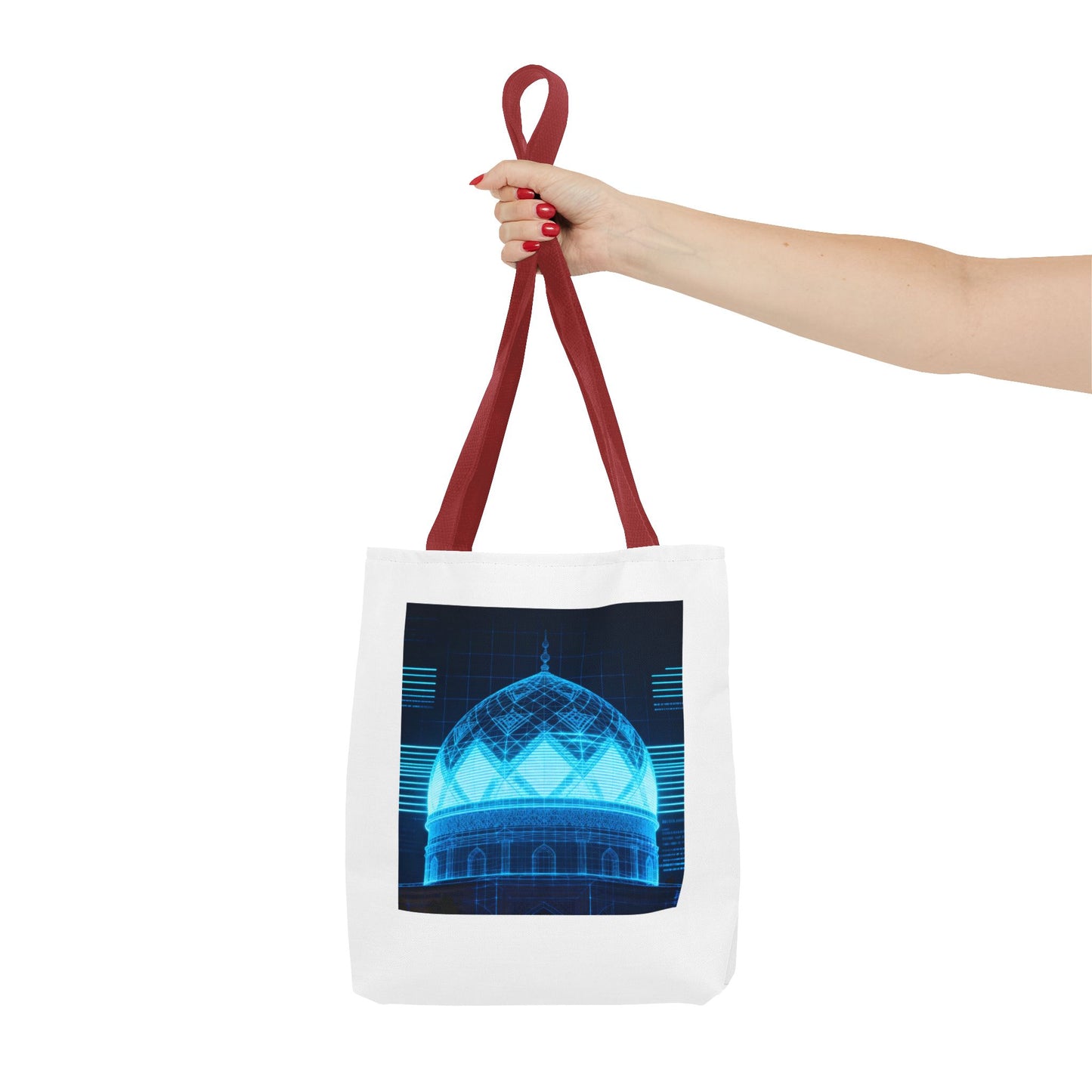 Tote Bag Pratique Stylé