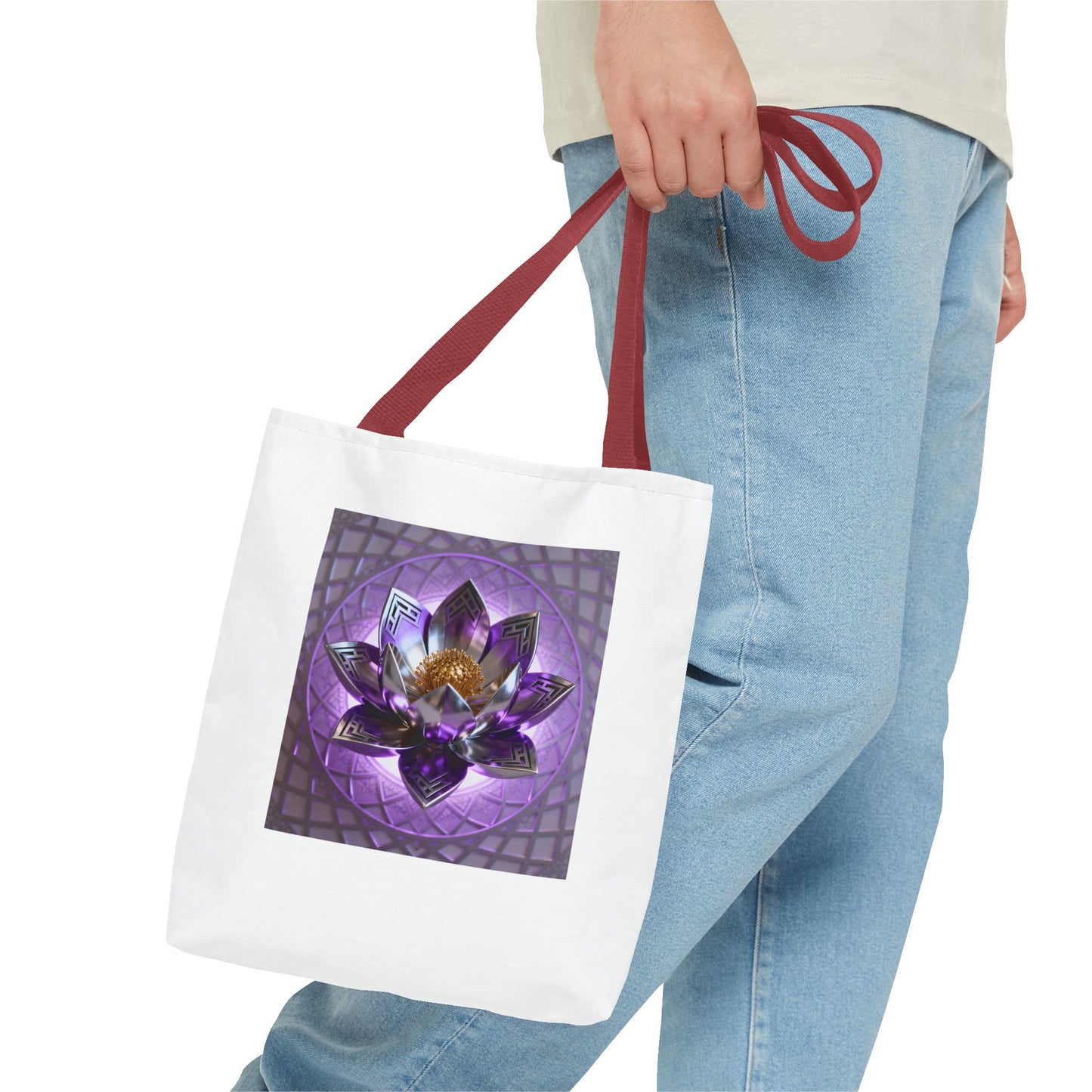 Tote Bag Pratique Stylé