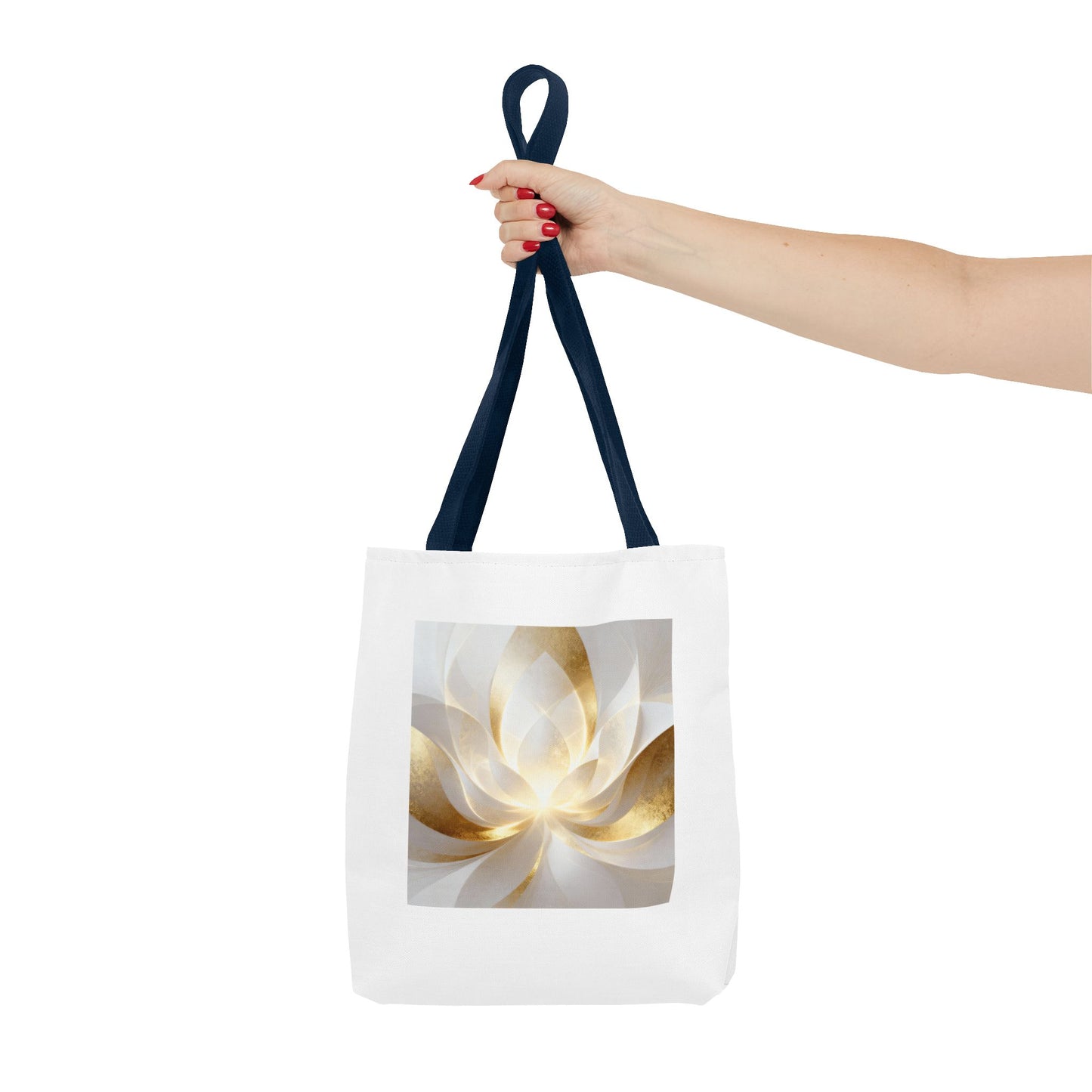 Tote Bag Pratique Stylé