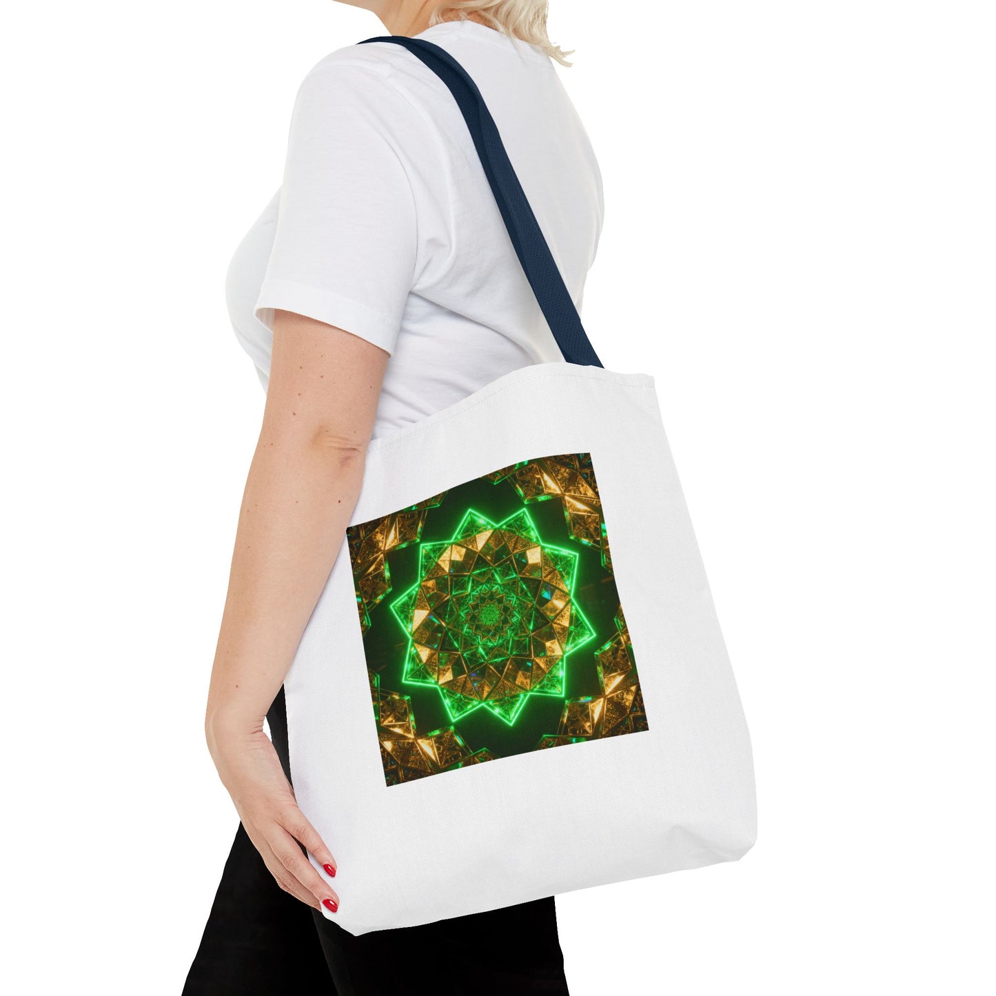 Tote Bag Pratique Stylé