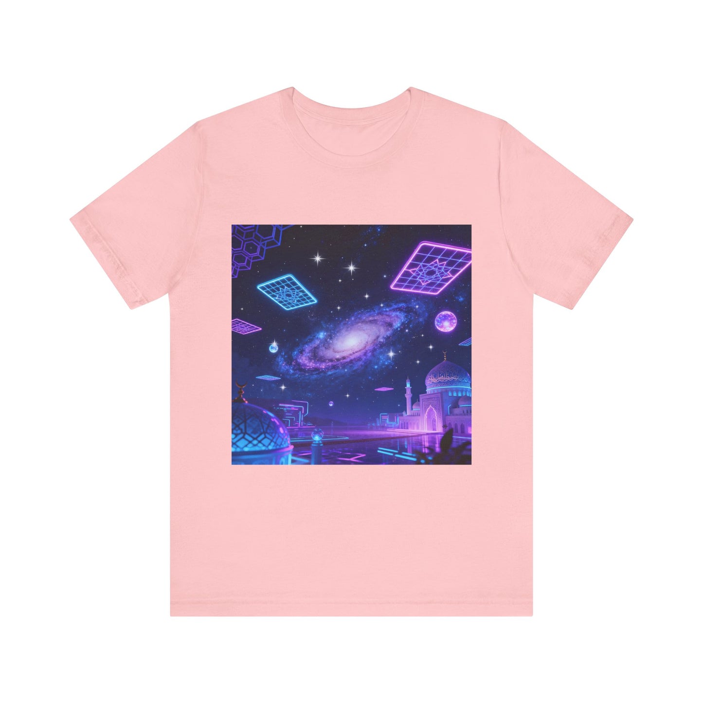 Révélez votre force intérieure – T-Shirt Édition Limitée 2025