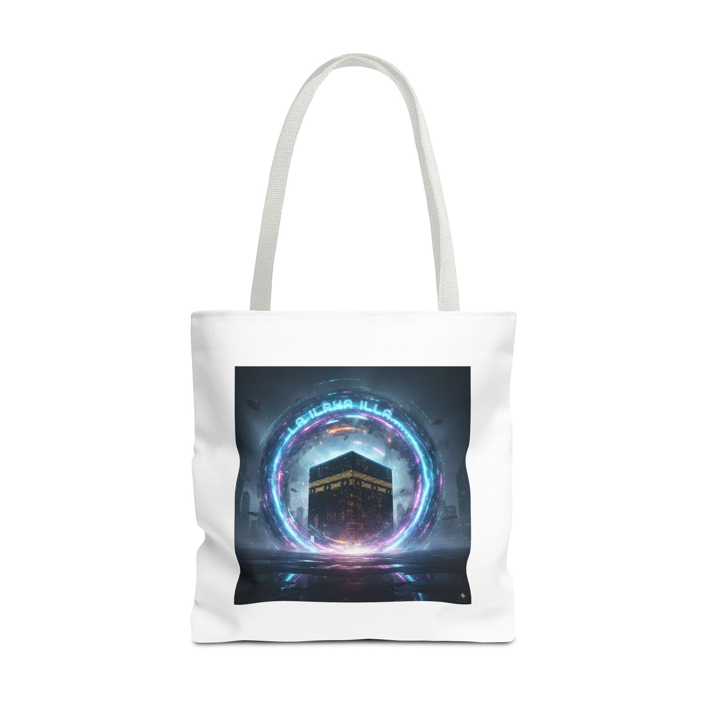 Tote Bag Pratique Stylé