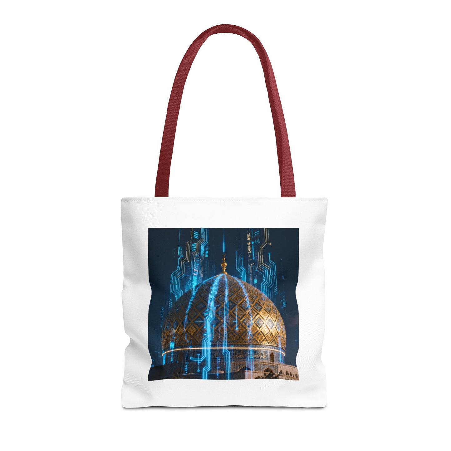 Tote Bag Pratique Stylé