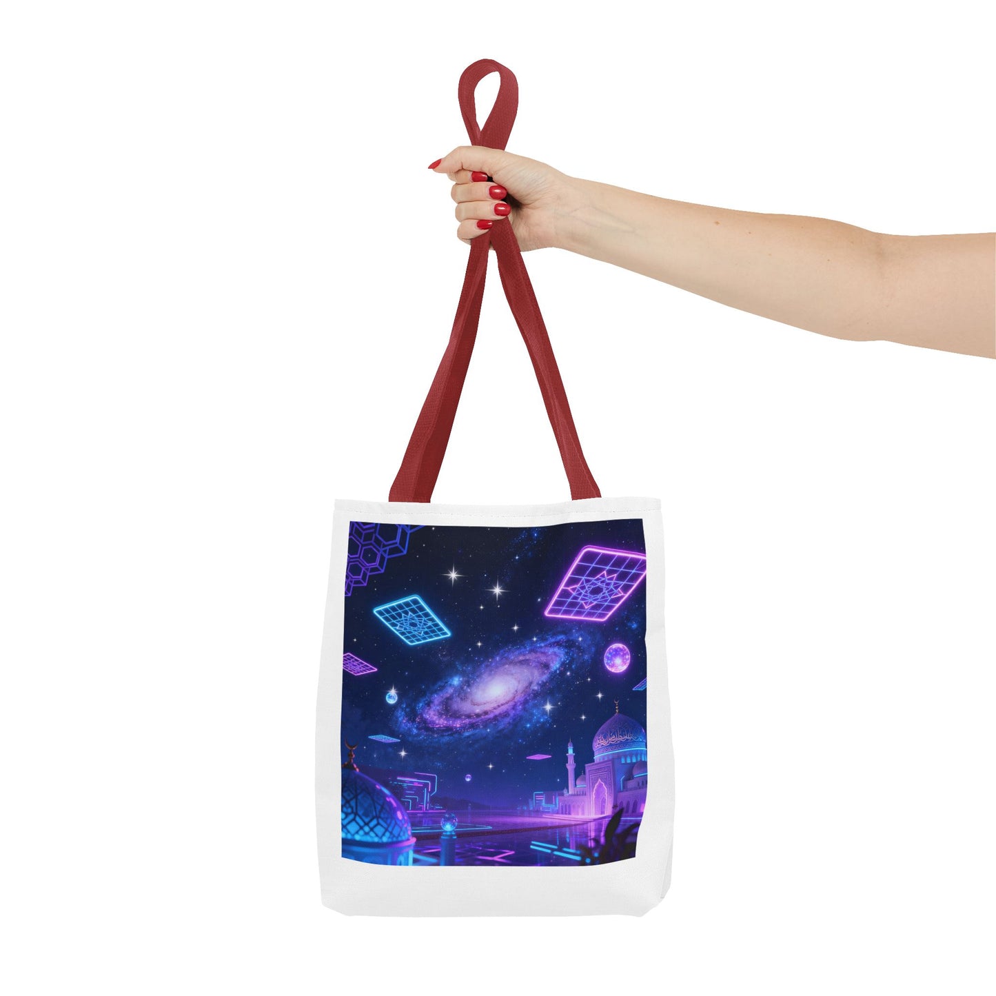 Tote Bag Pratique Stylé