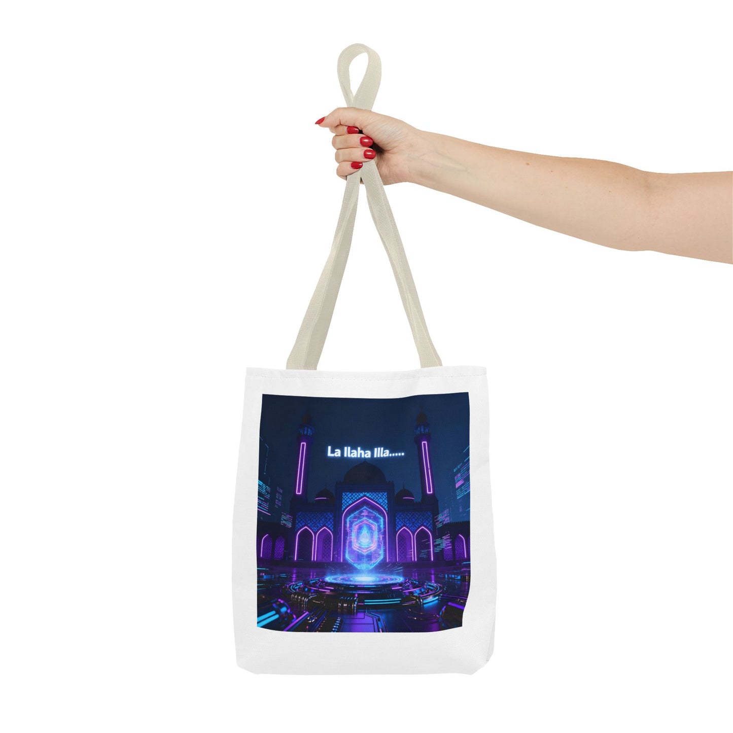Tote Bag Pratique Stylé