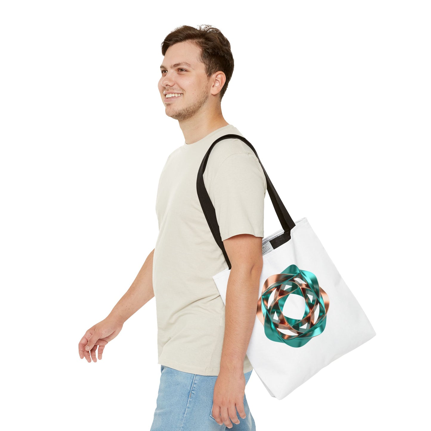 Tote Bag Pratique Stylé