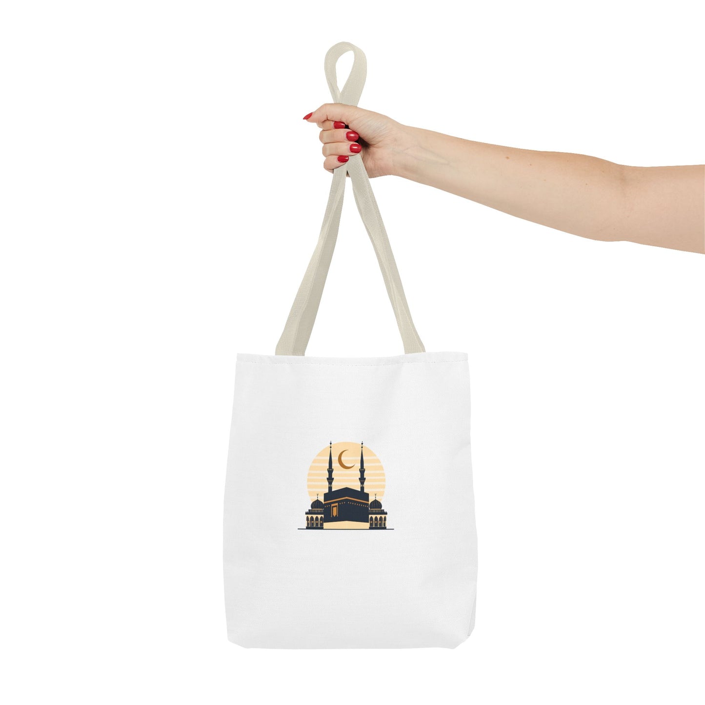 Tote Bag Pratique Stylé