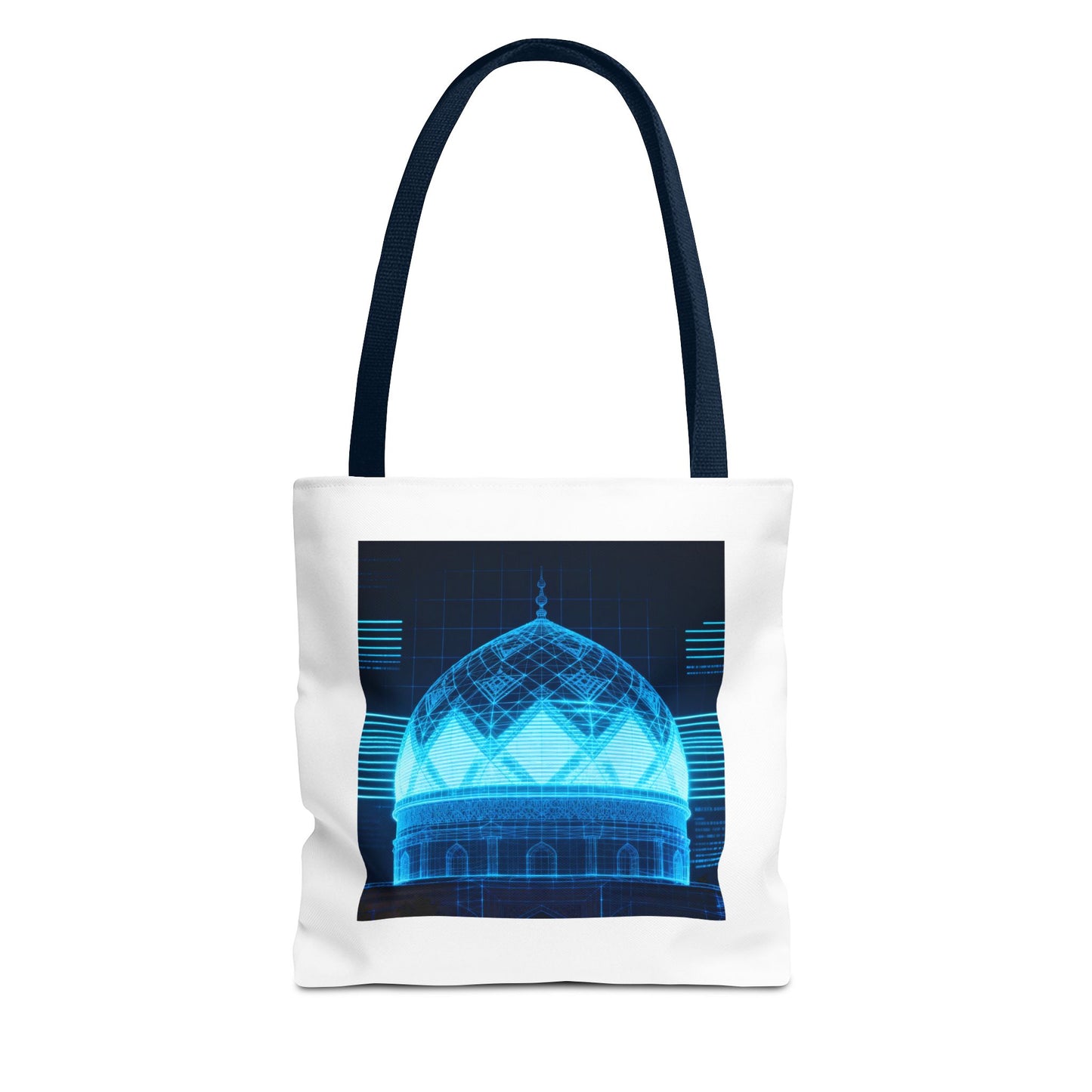 Tote Bag Pratique Stylé