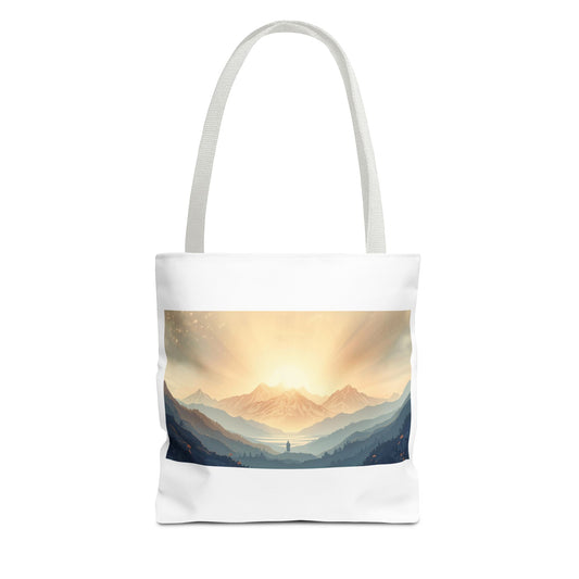Tote Bag Pratique Stylé