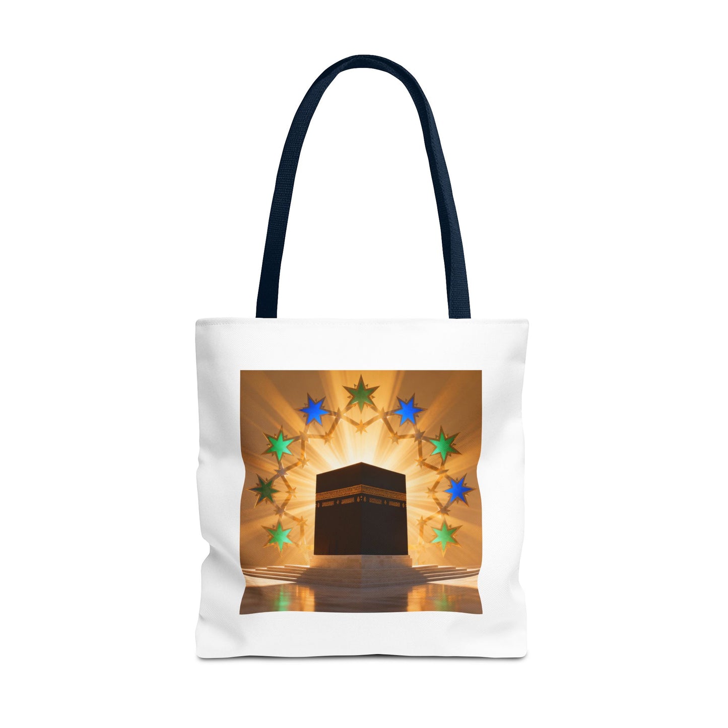 Tote Bag Pratique Stylé