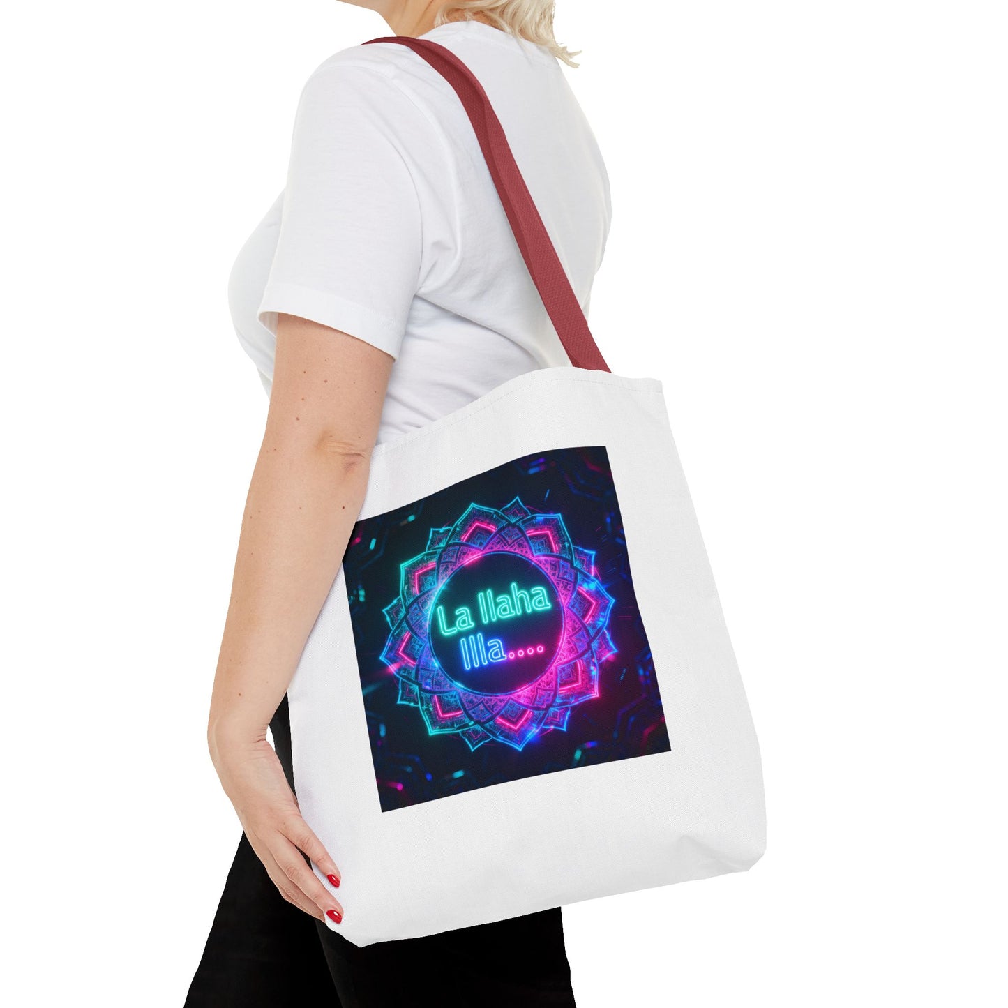 Tote Bag Pratique Stylé