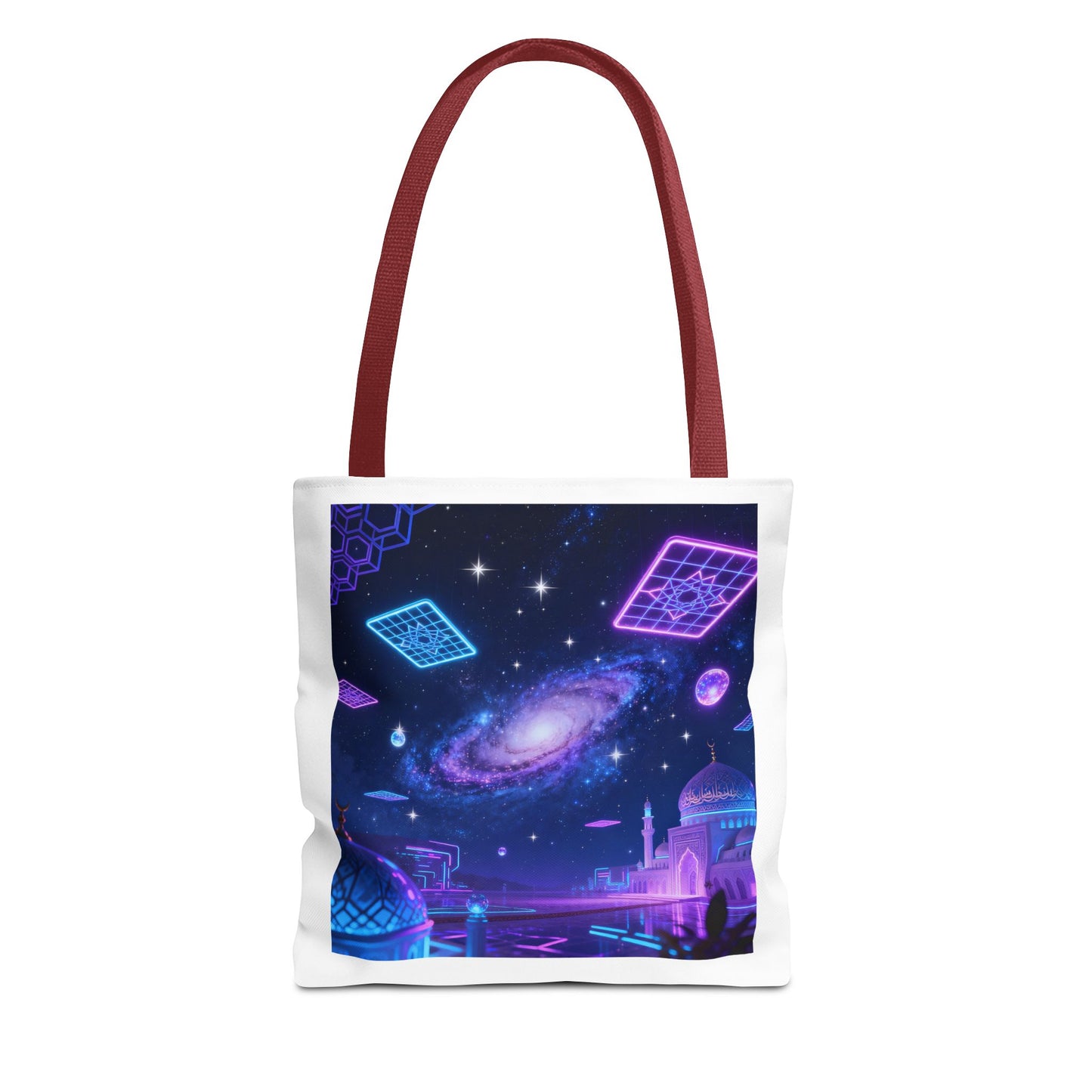 Tote Bag Pratique Stylé
