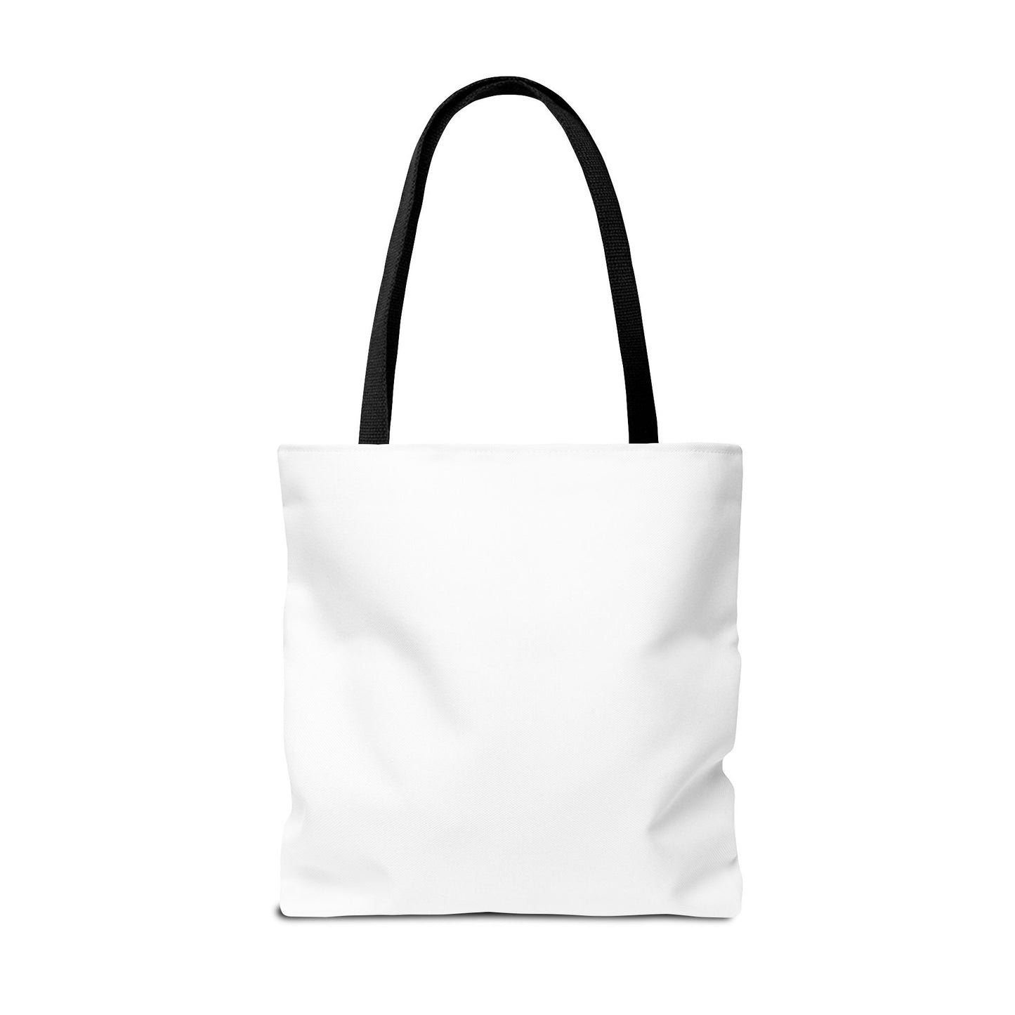 Tote Bag Pratique Stylé