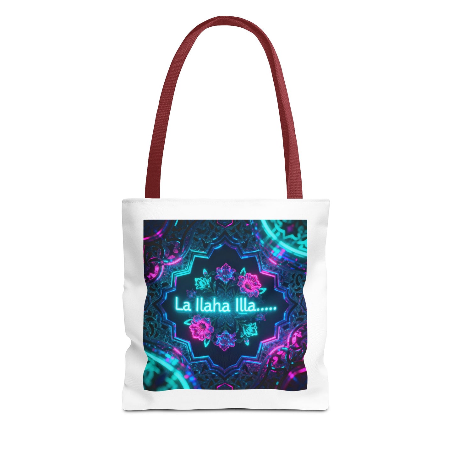 Tote Bag Pratique Stylé