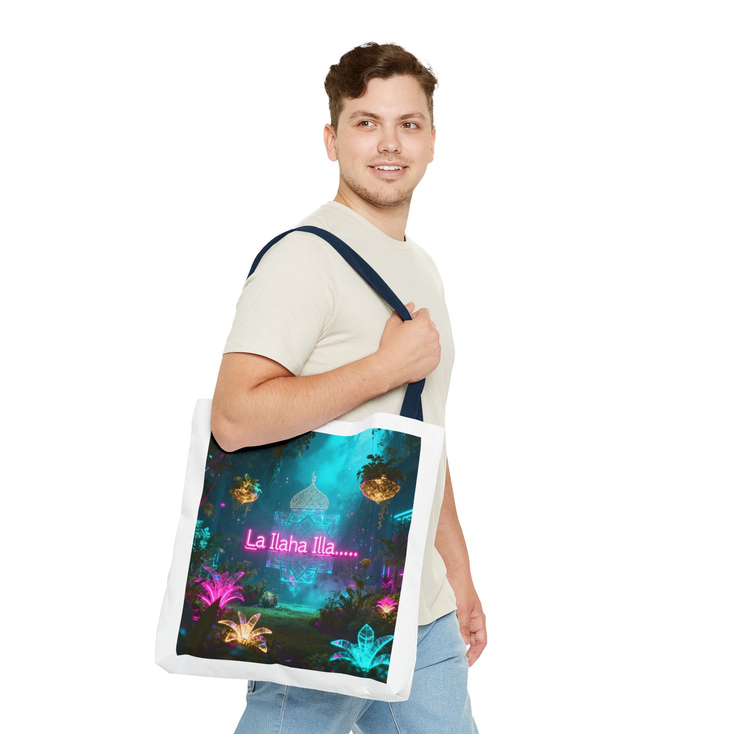 Tote Bag Pratique Stylé
