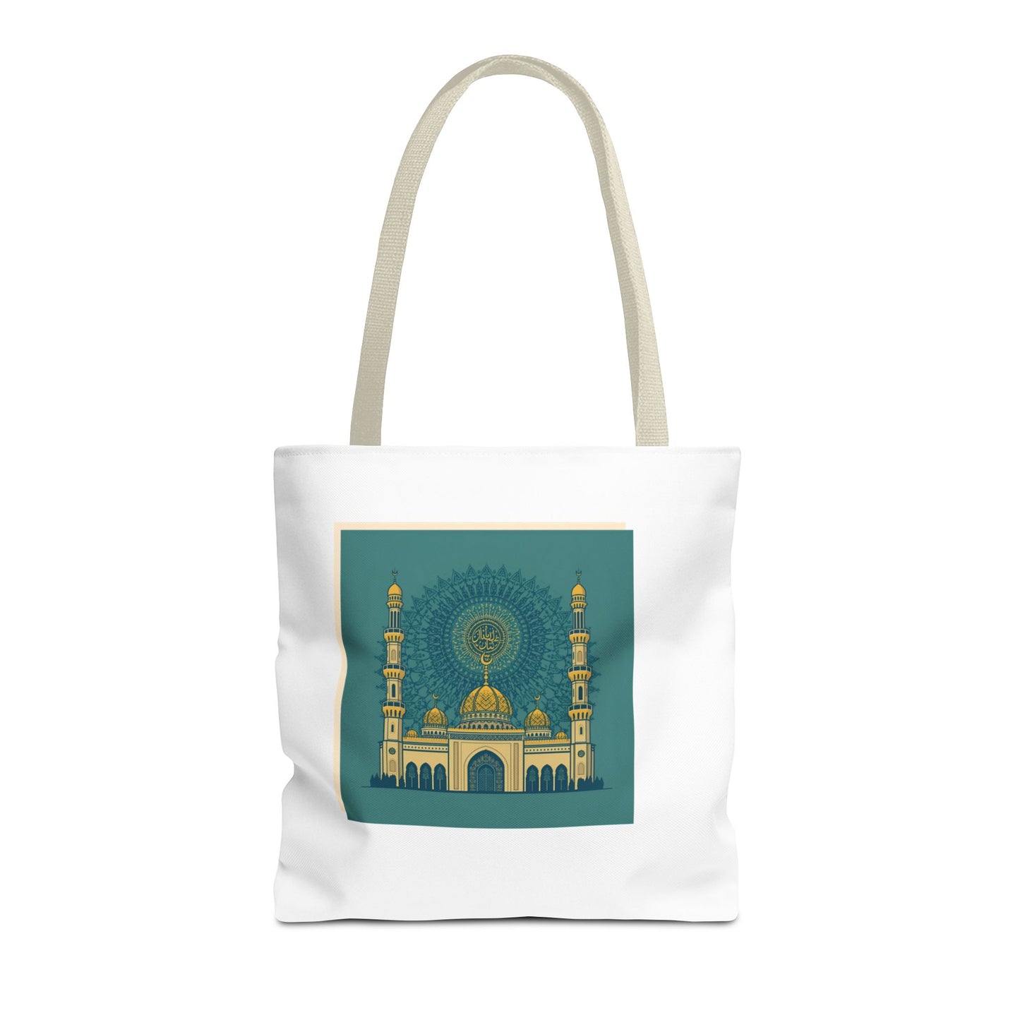 Tote Bag Pratique Stylé