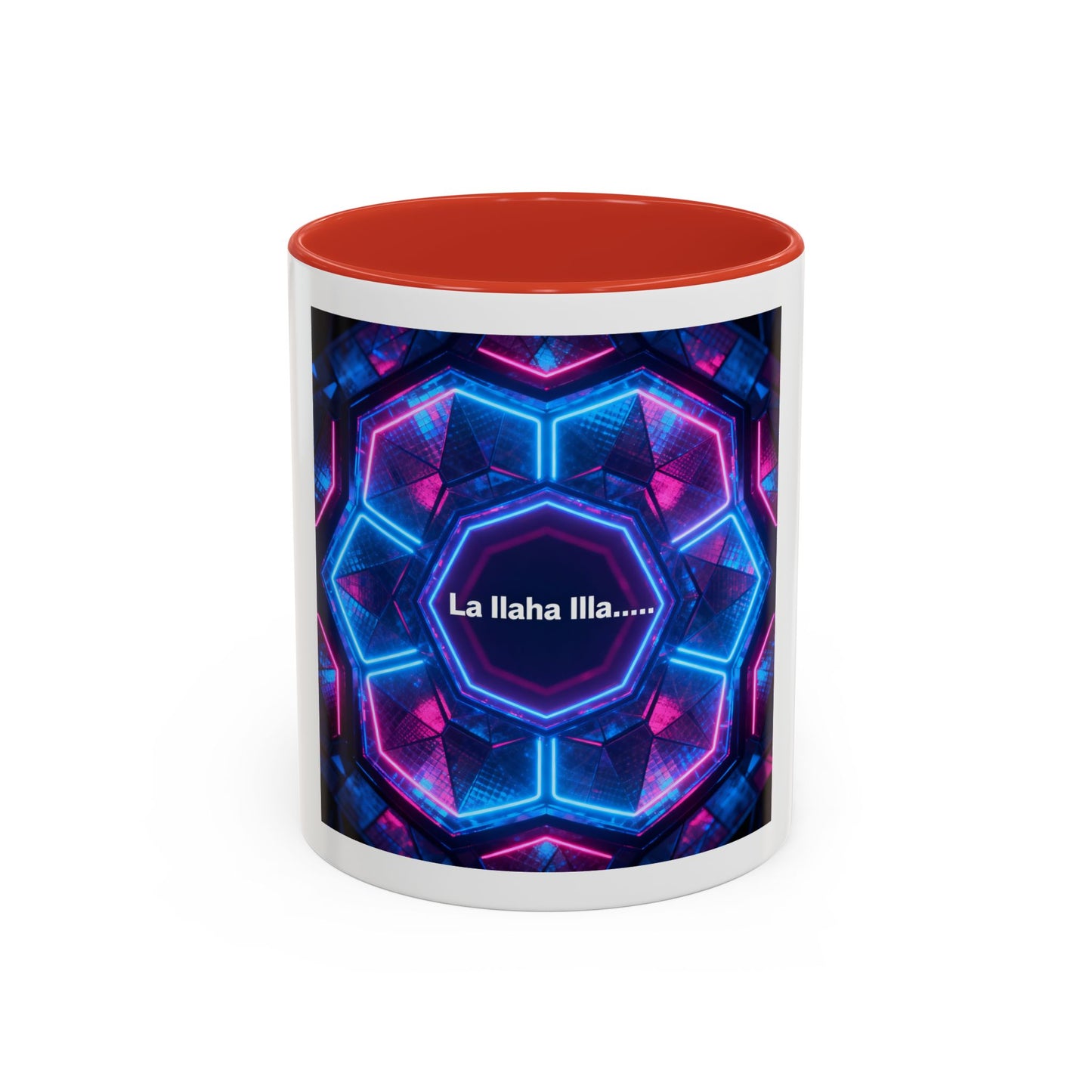 Mug L'Indispensable de Votre Matin