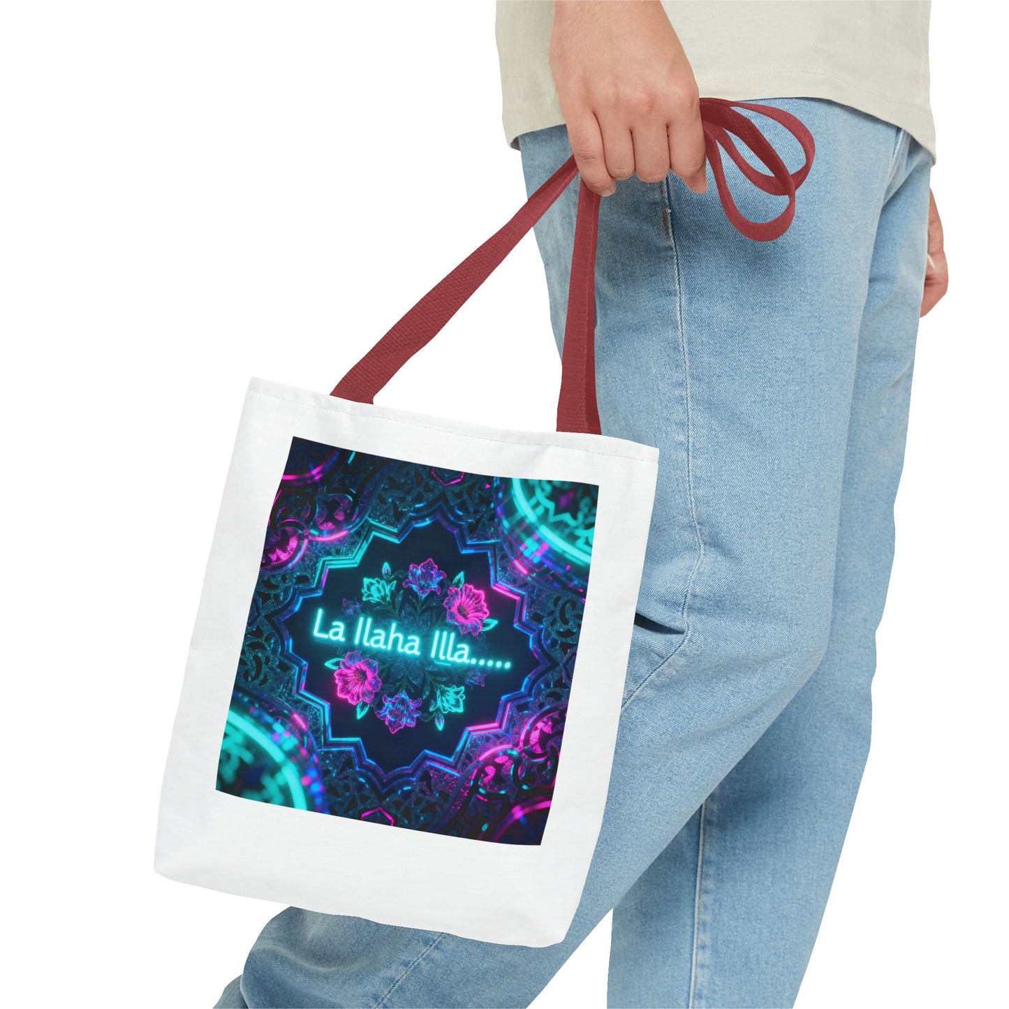 Tote Bag Pratique Stylé