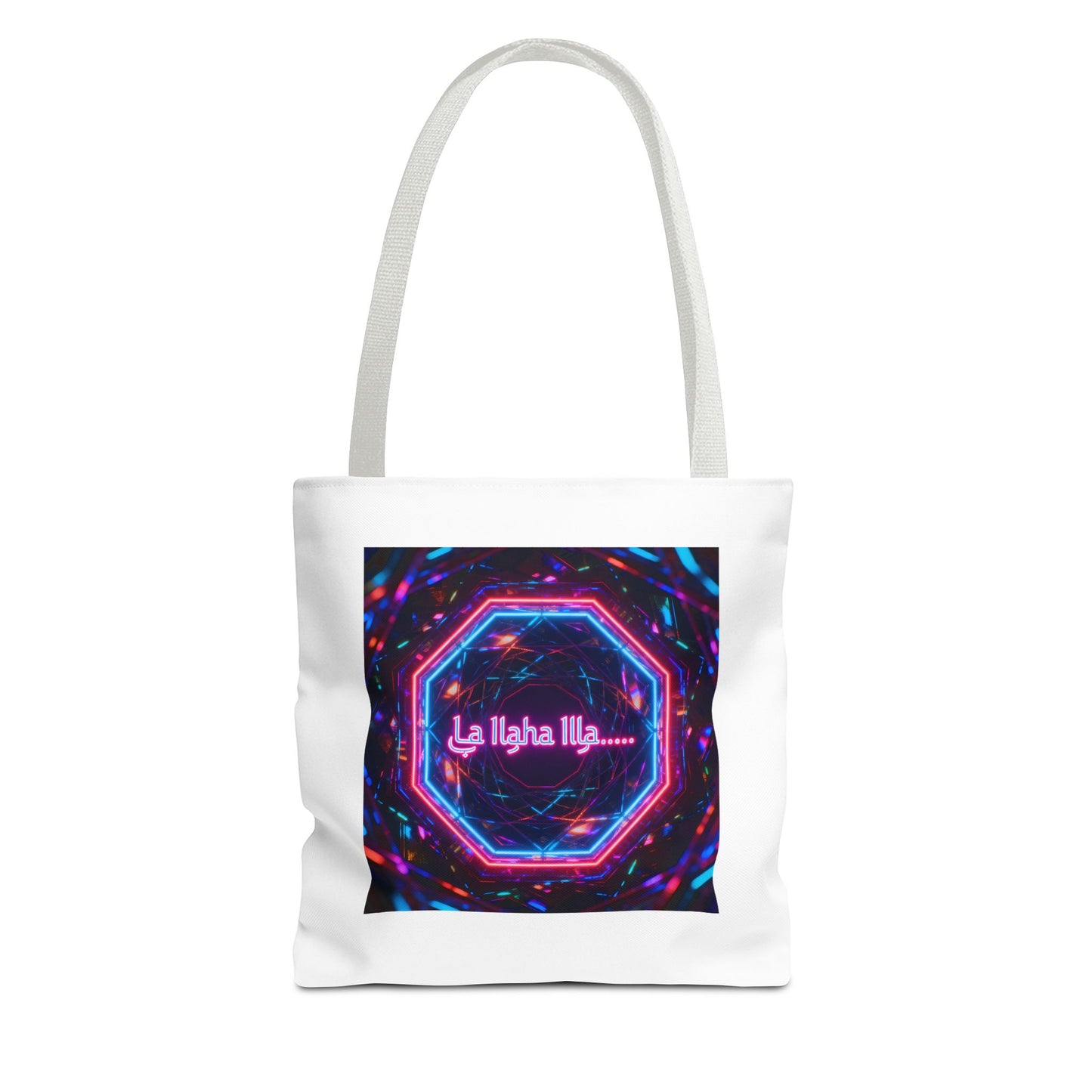 Tote Bag Pratique Stylé