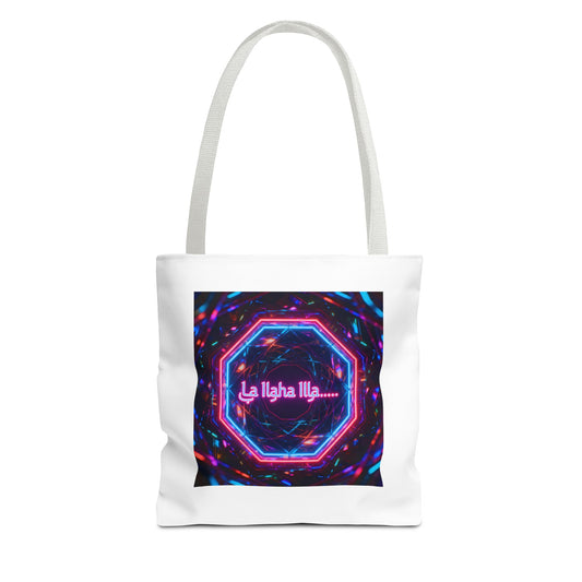 Tote Bag Pratique Stylé