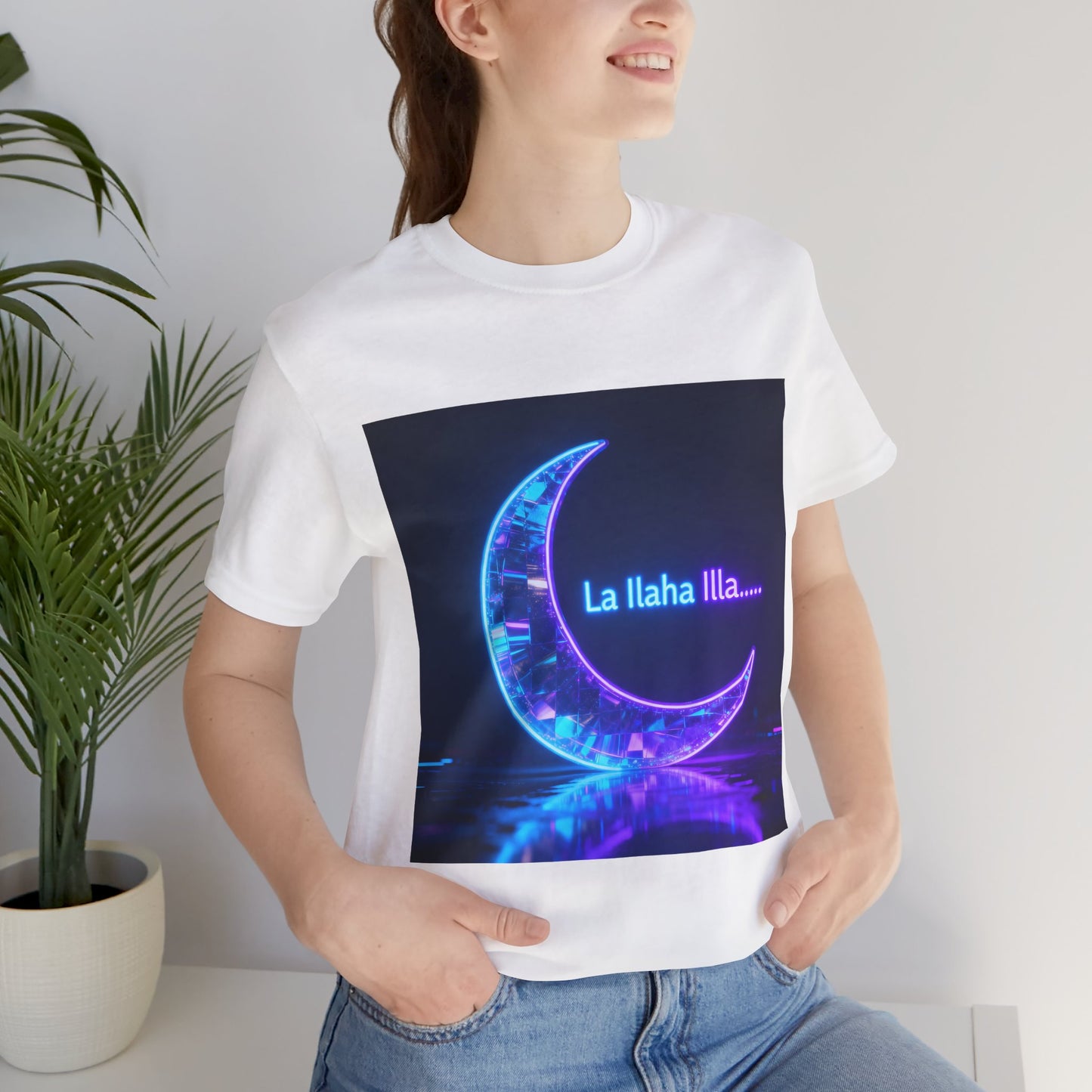 Révélez votre force intérieure – T-Shirt Édition Limitée 2025
