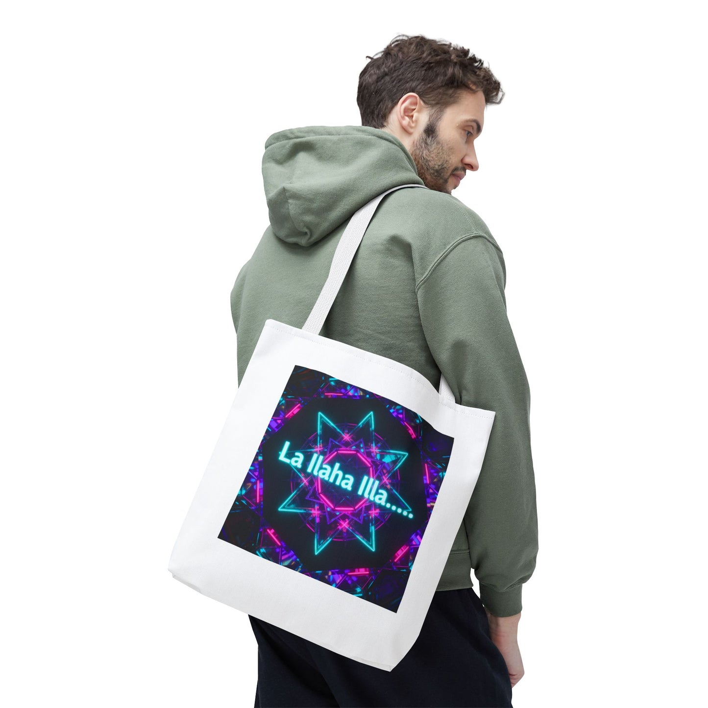 Tote Bag Pratique Stylé