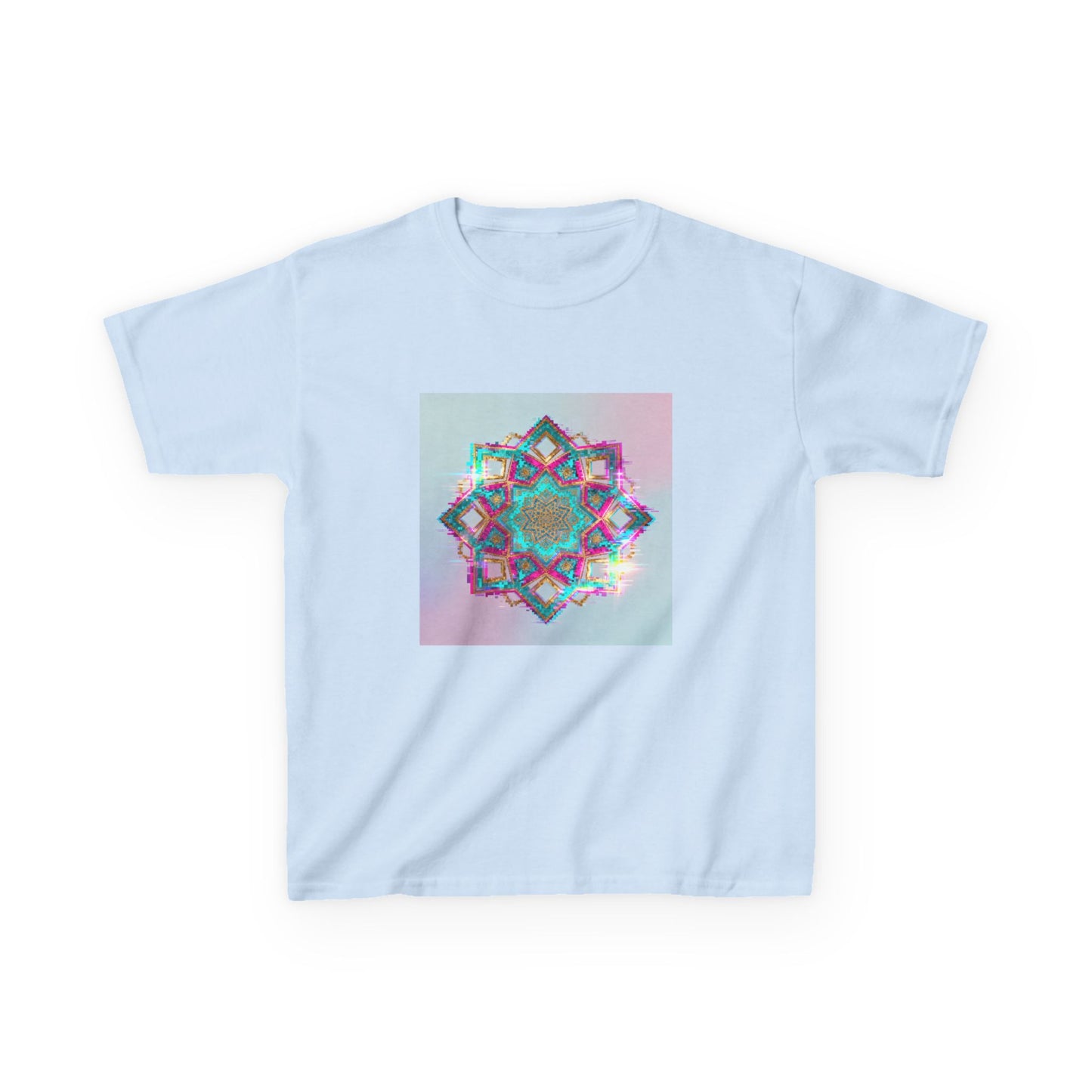 T-shirt Enfant Fun & Stylé