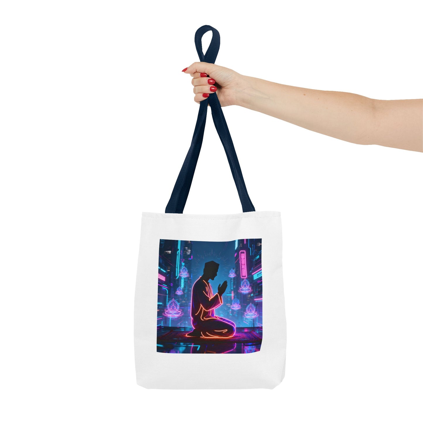Tote Bag Pratique Stylé