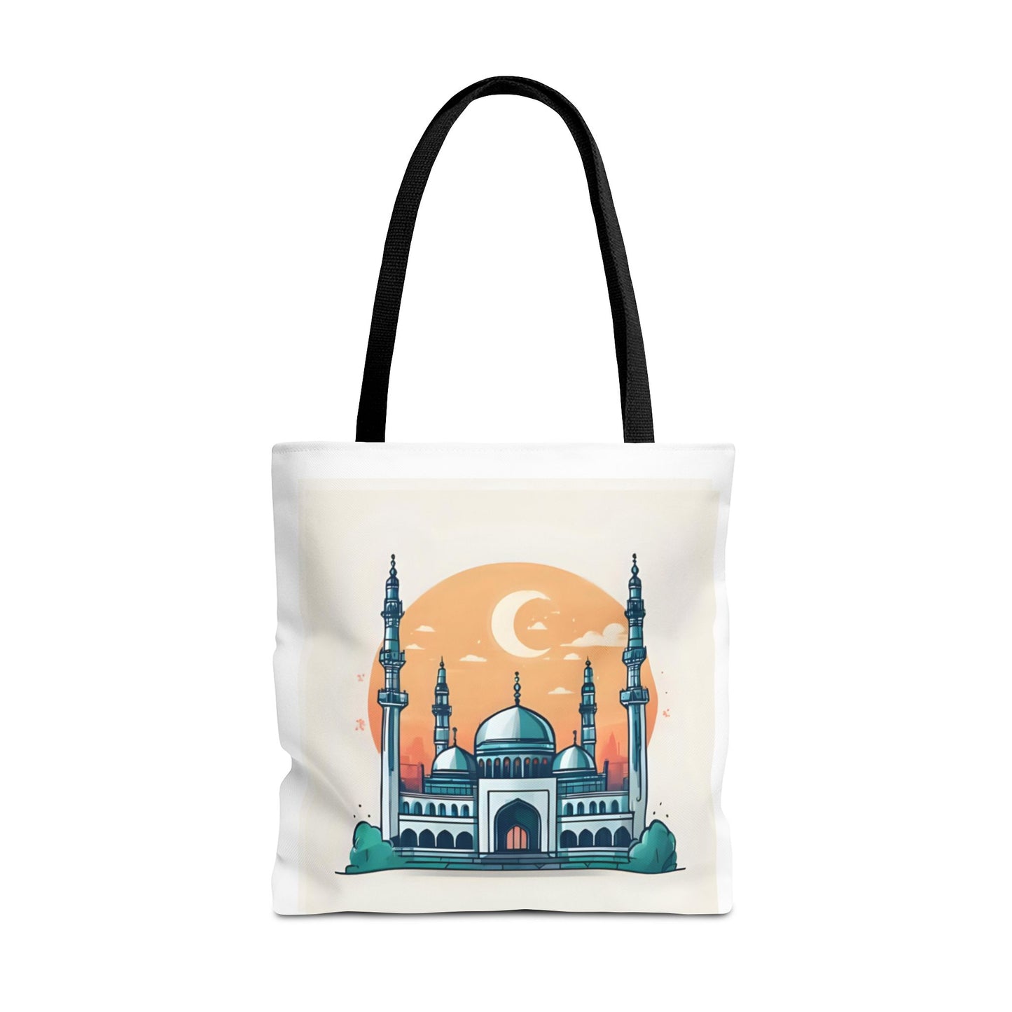 Tote Bag Pratique Stylé