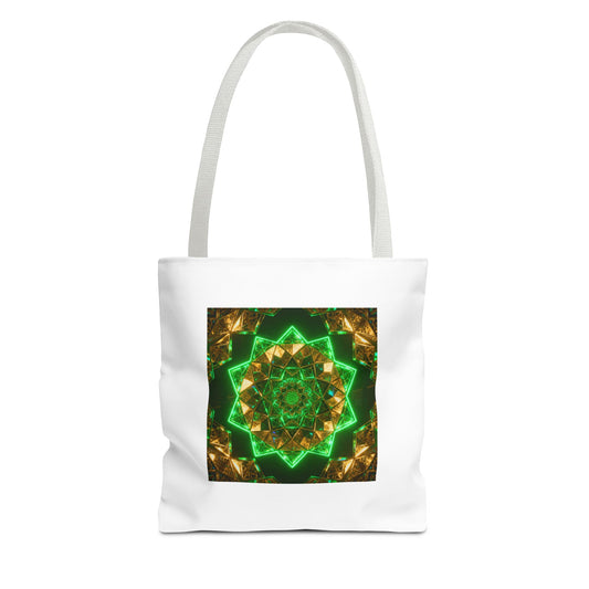 Tote Bag Pratique Stylé