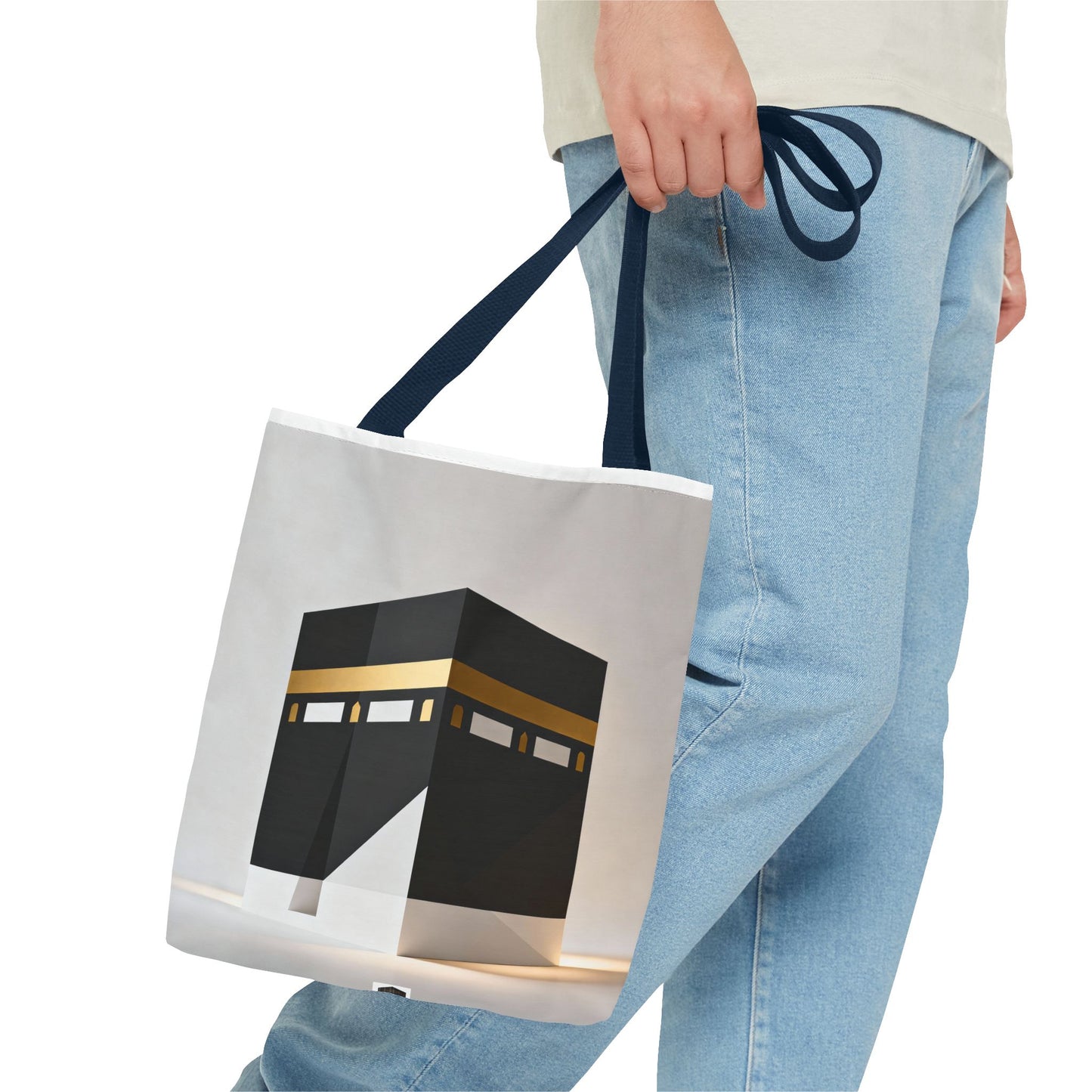 Tote Bag Pratique Stylé