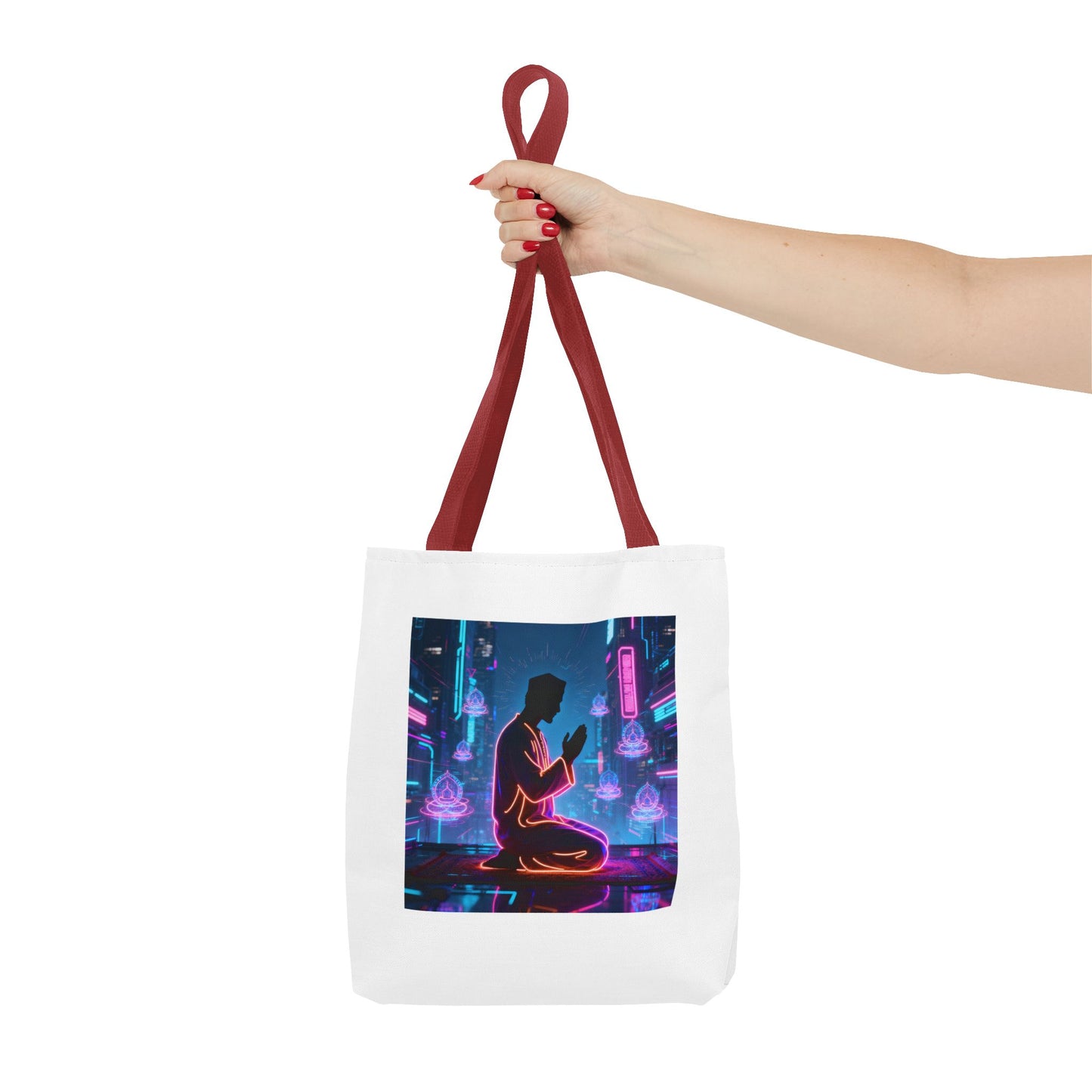 Tote Bag Pratique Stylé
