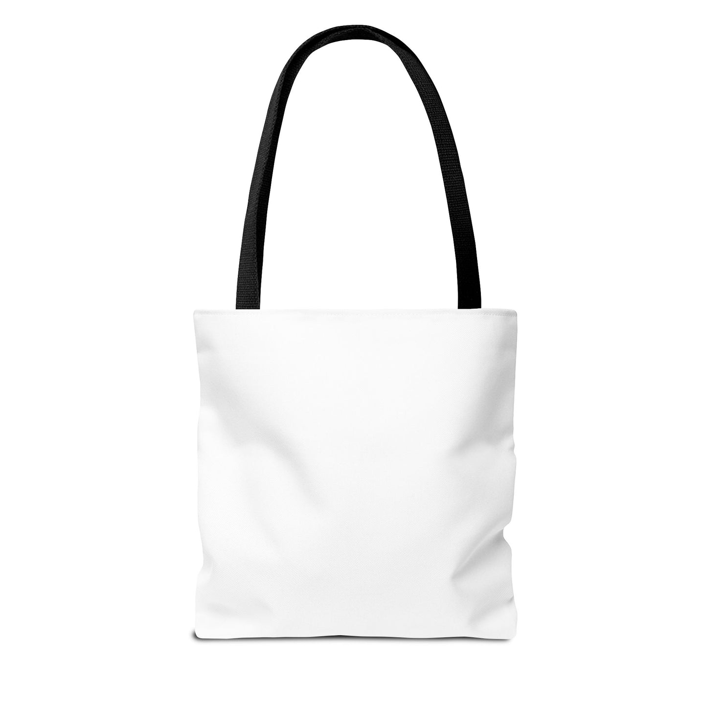 Tote Bag Pratique Stylé